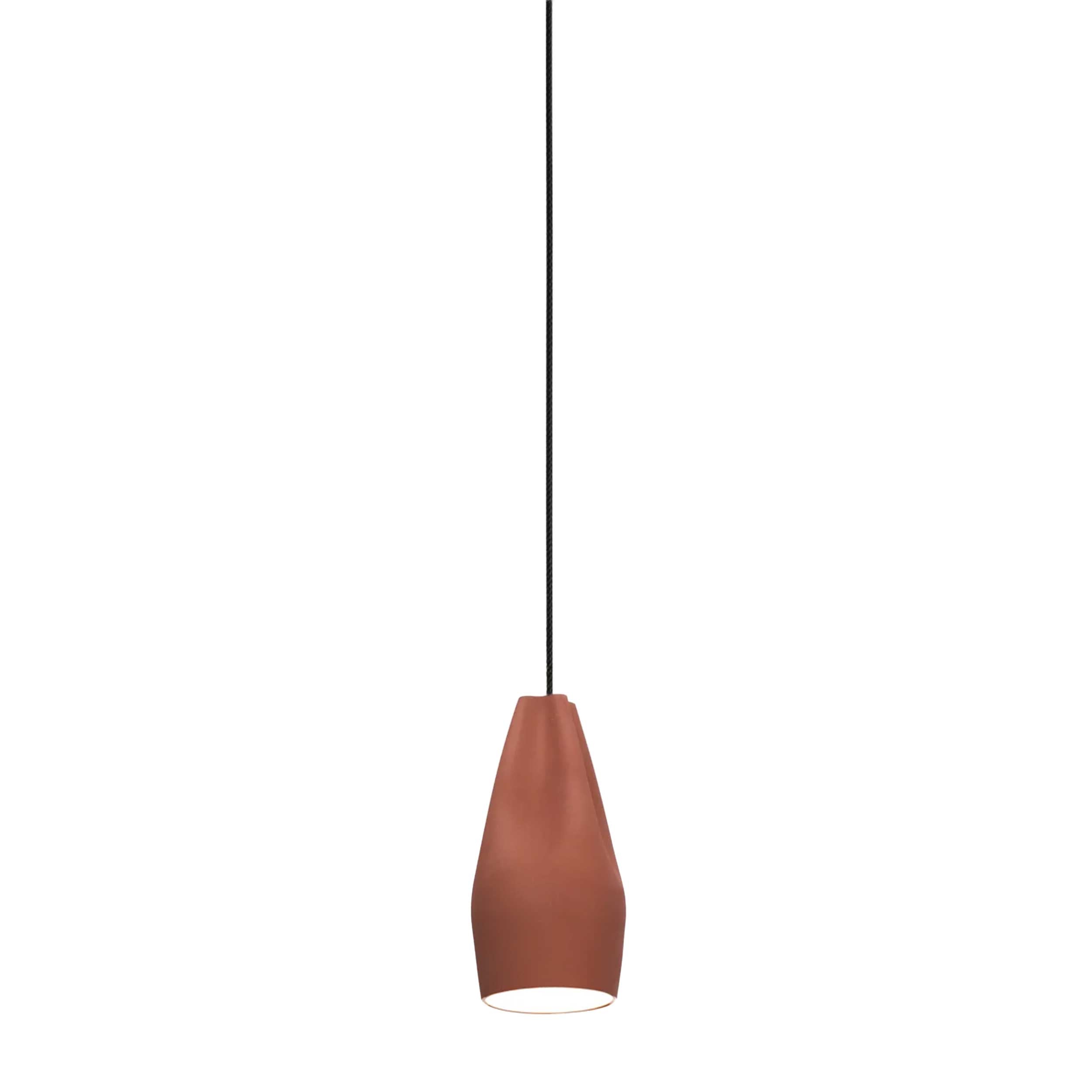 Marset Pleat Box E27 висяща лампа