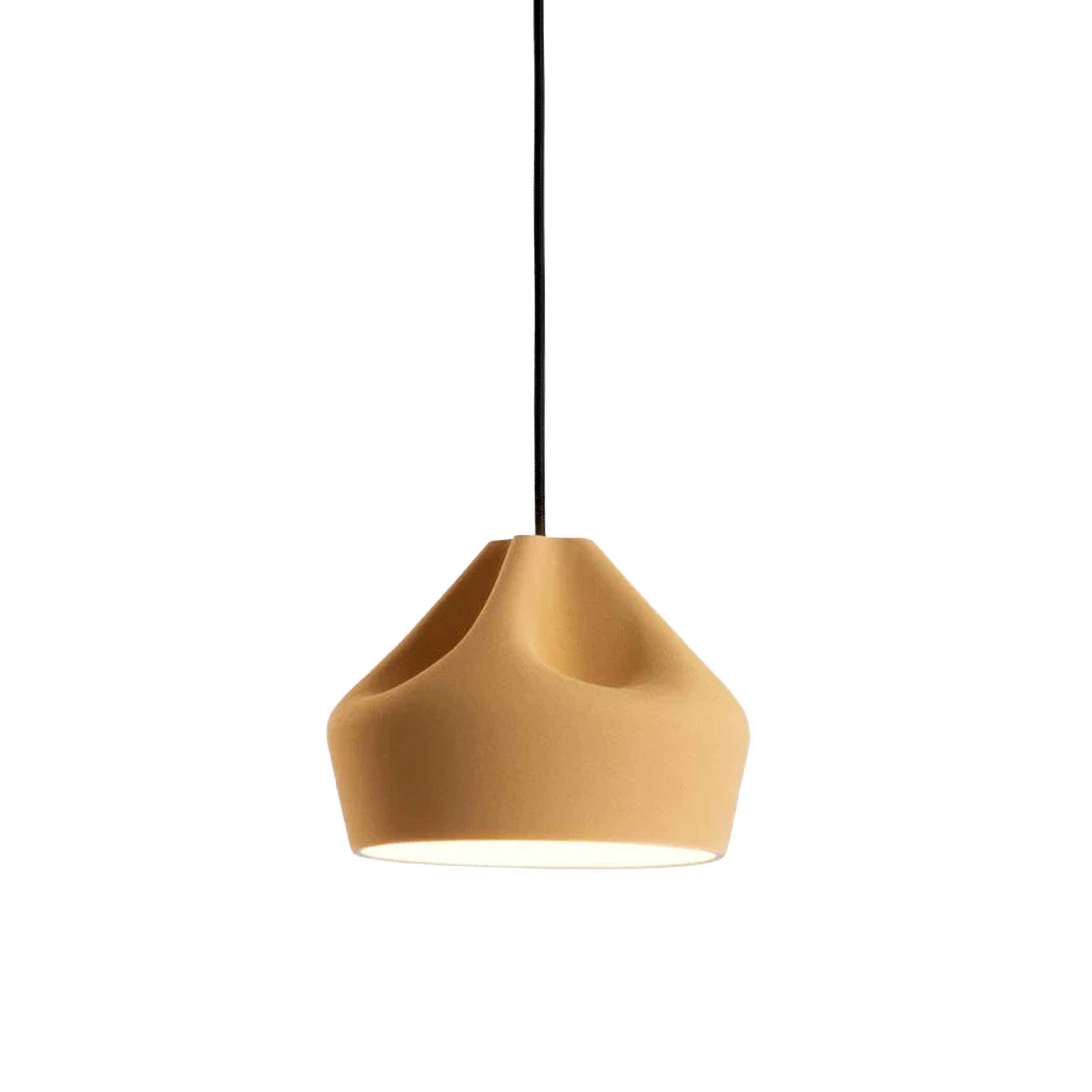 Marset Pleat Box E14 висяща лампа