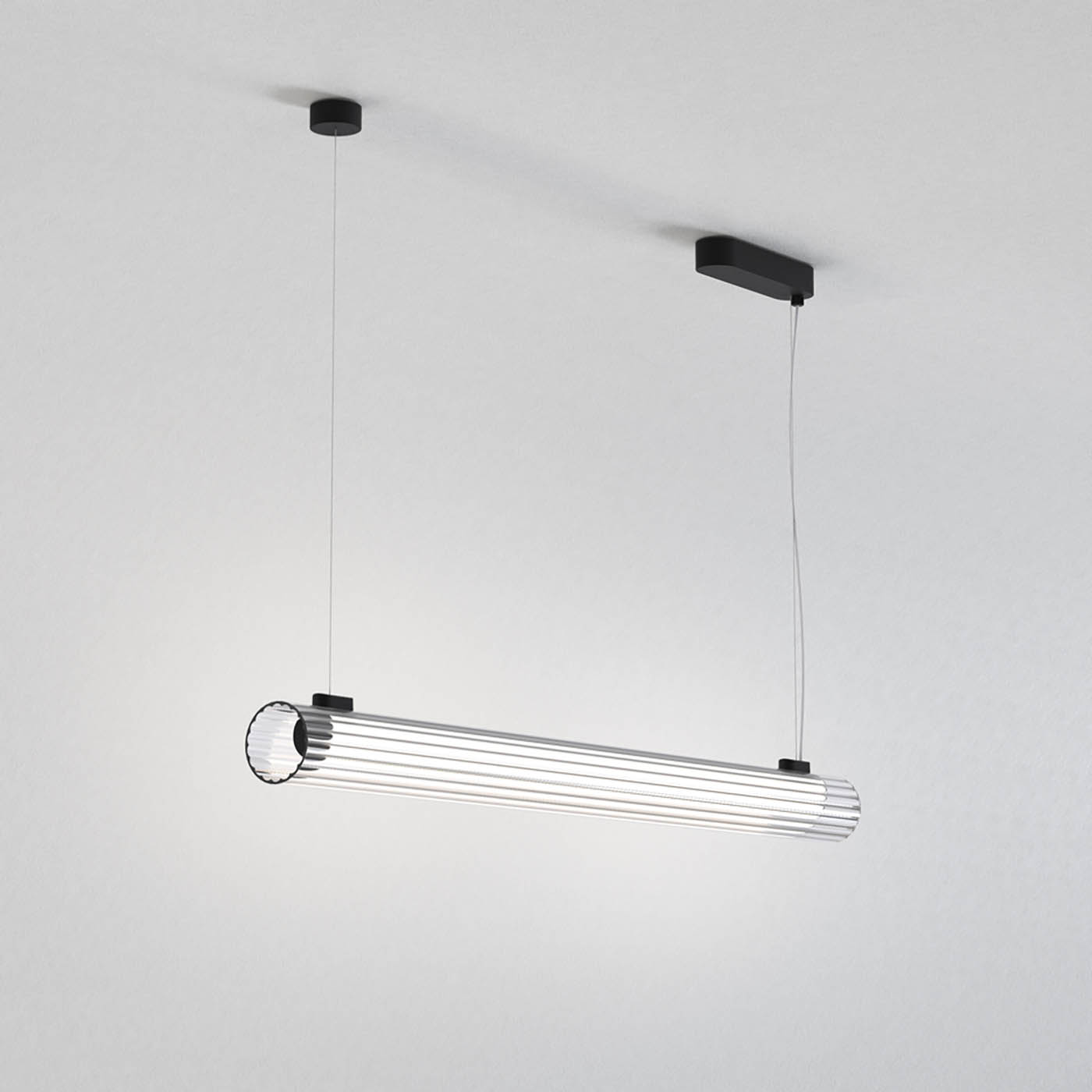 Astro Io 1000 LED závěsné svítidlo Ra>90