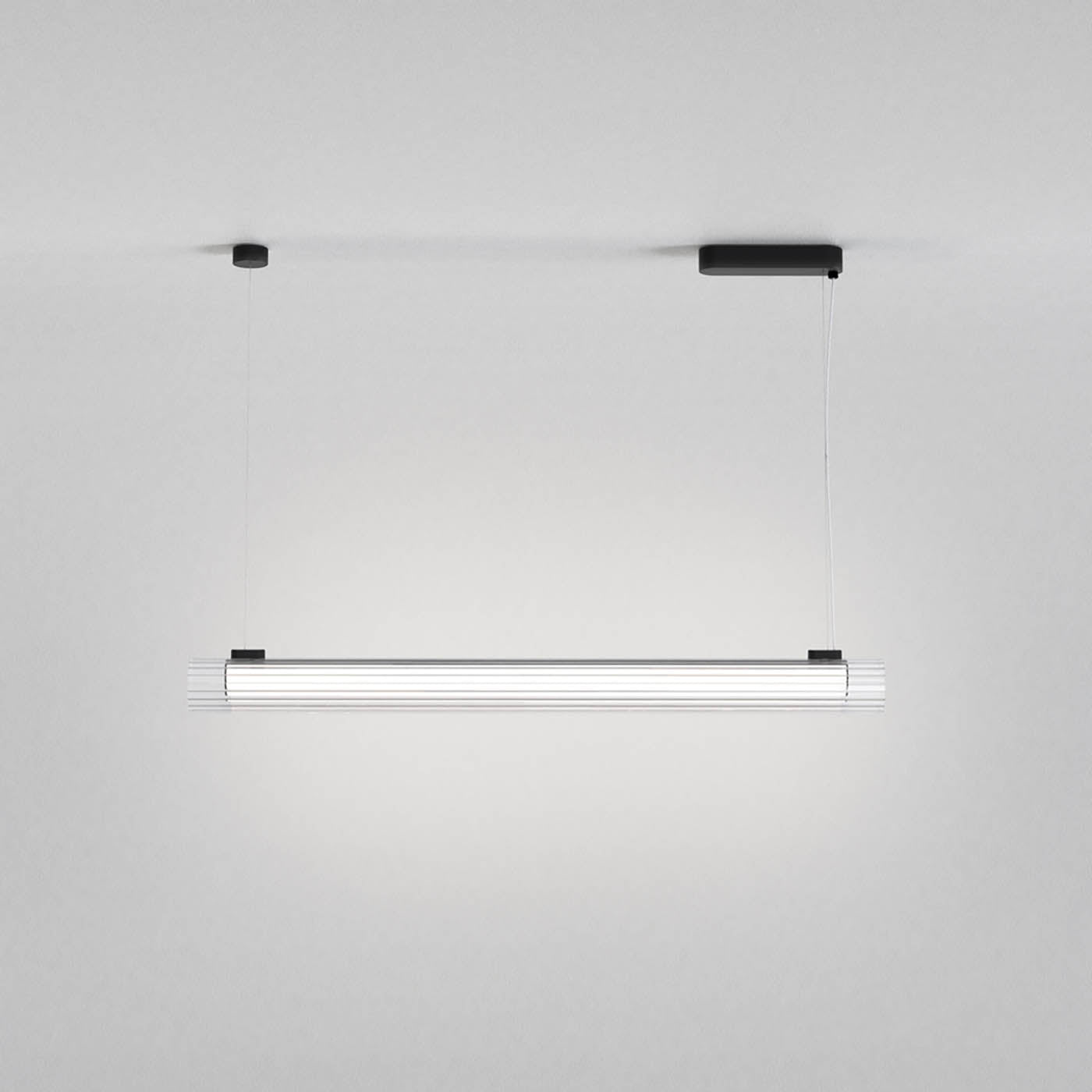 Astro Io 1000 LED závěsné svítidlo Ra>90