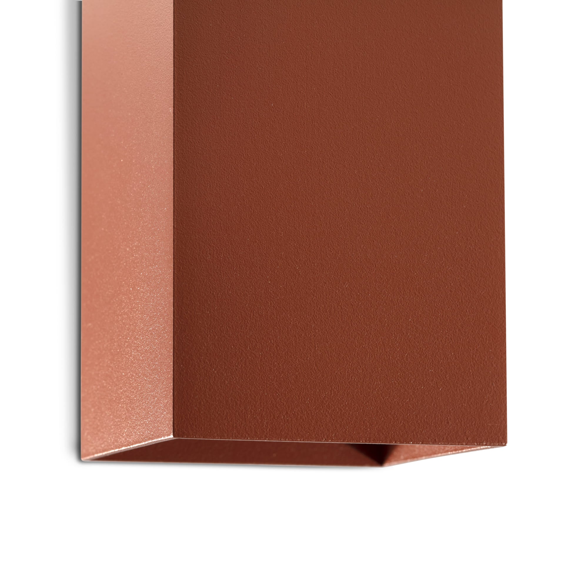 Faro Lune GU10 LED стенна лампа