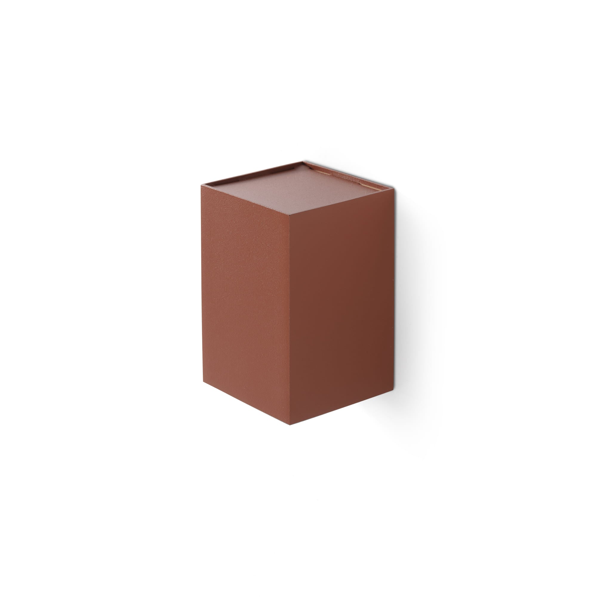 Faro Lune GU10 LED стенна лампа