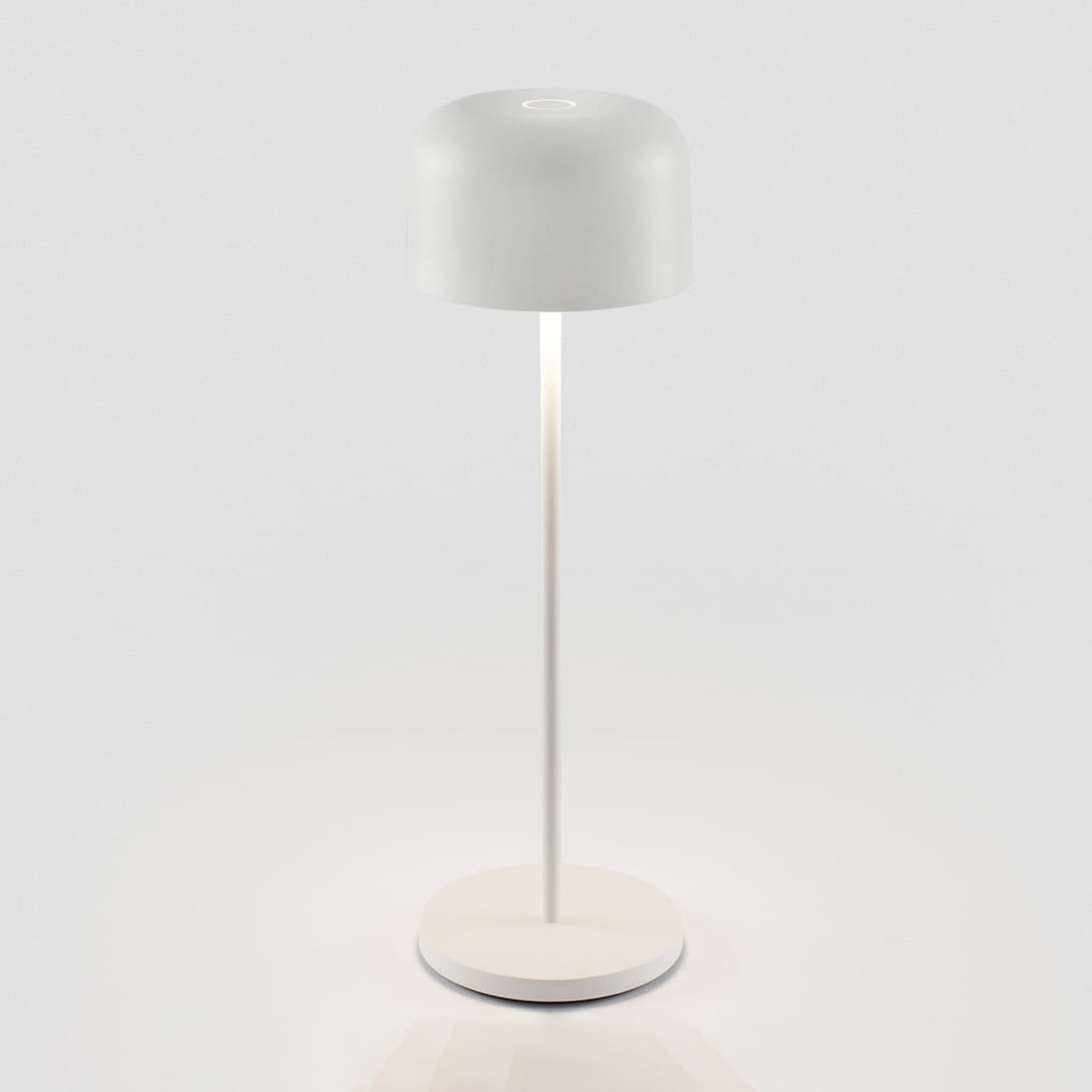 Astro Nomad IP65 portable table light