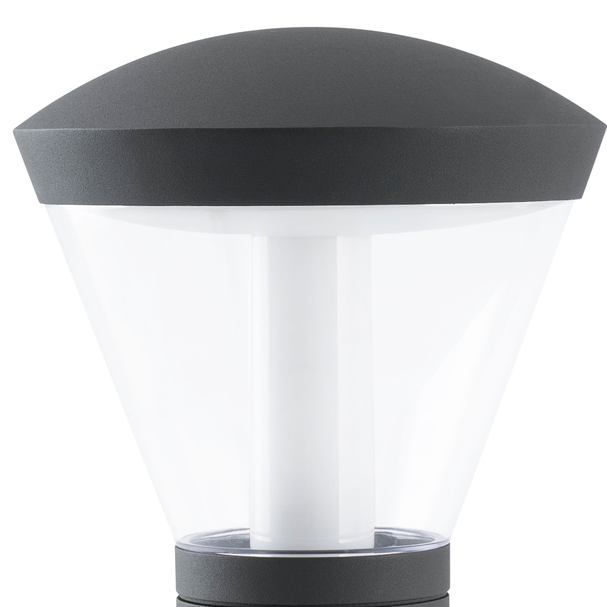Faro Shelby LED осветително тяло за колона на открито IP54