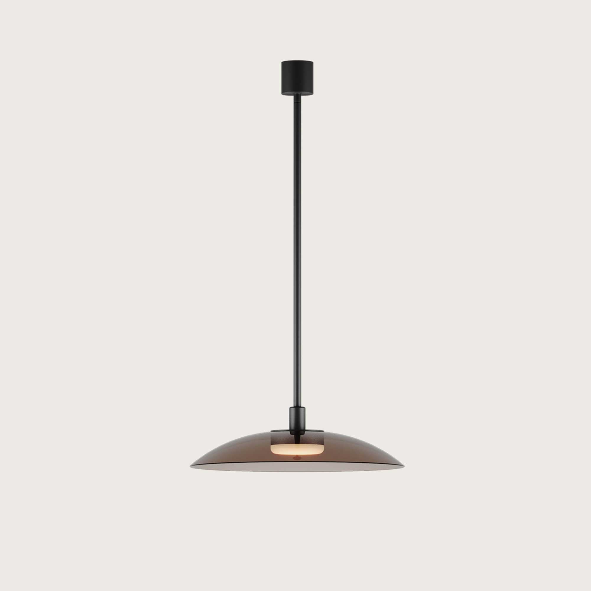Aromas Betty LED závěsné svítidlo