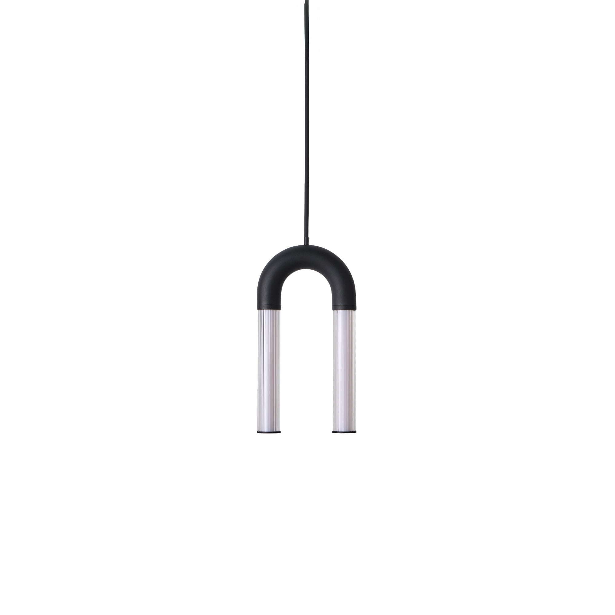 Aromas Iman LED závěsné svítidlo