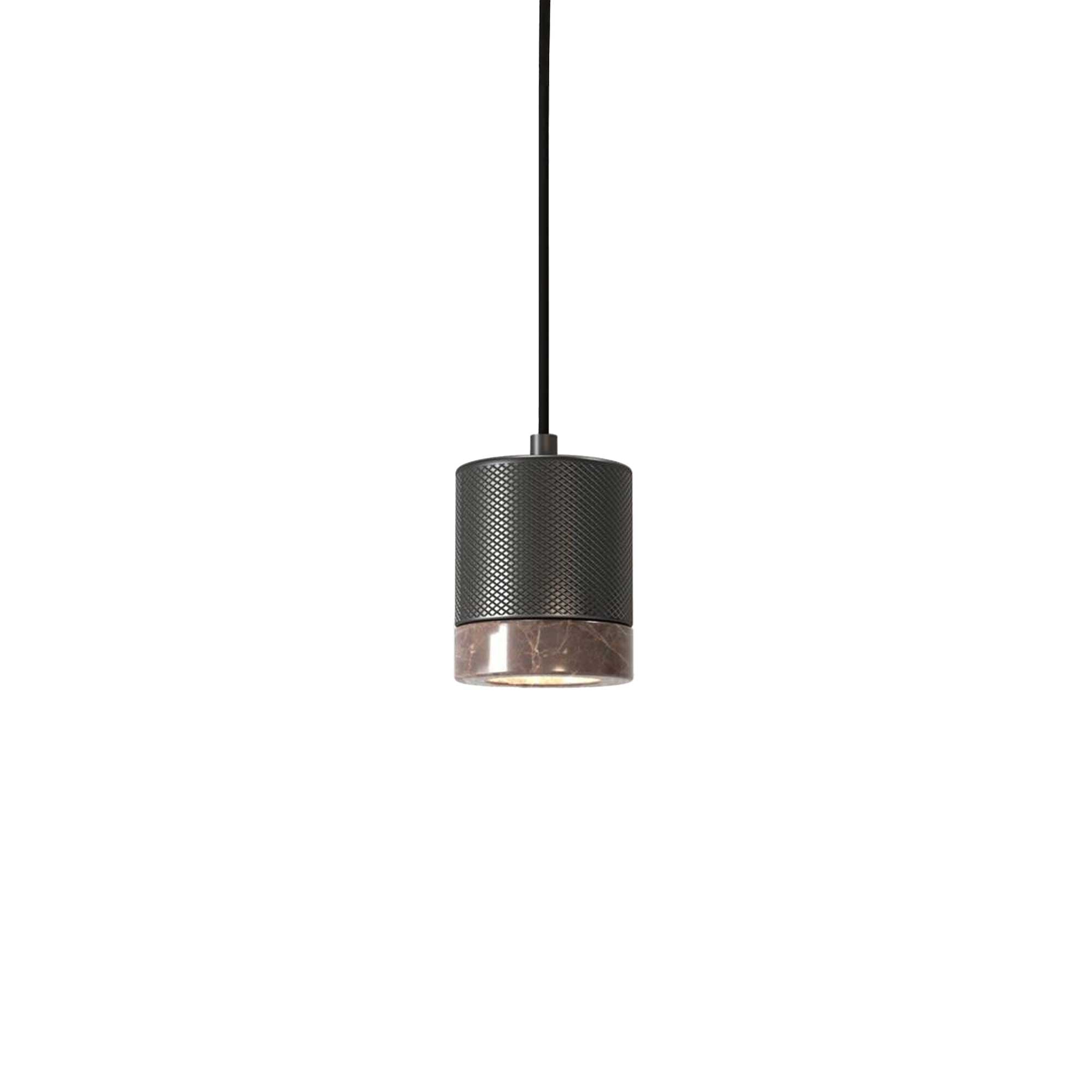 Aromas Tea LED závěsné svítidlo
