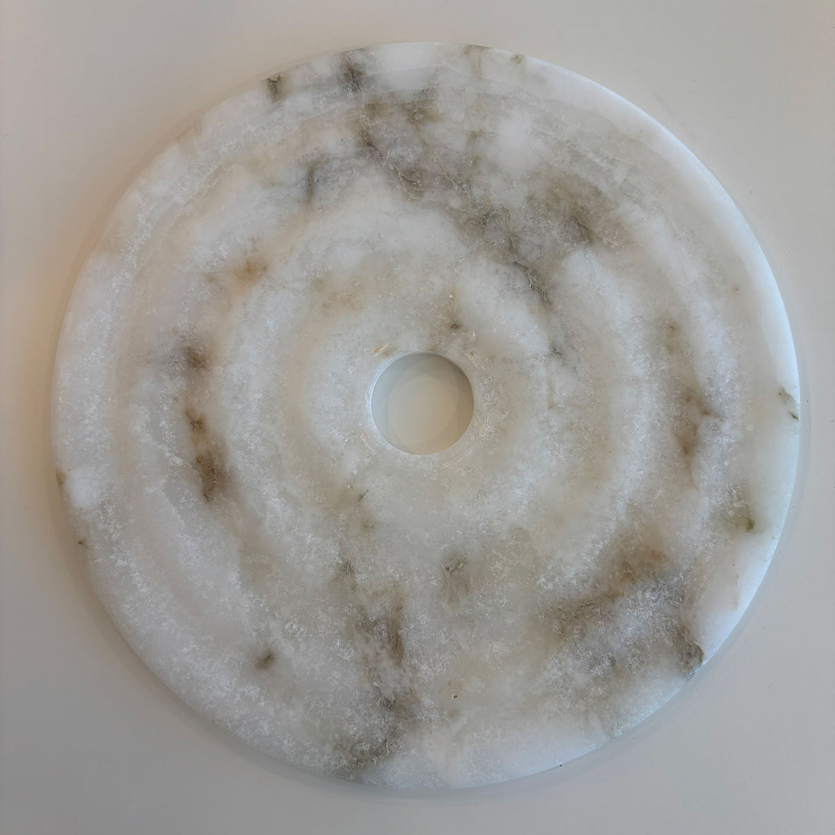 Aromas Wave E27 стенна лампа
