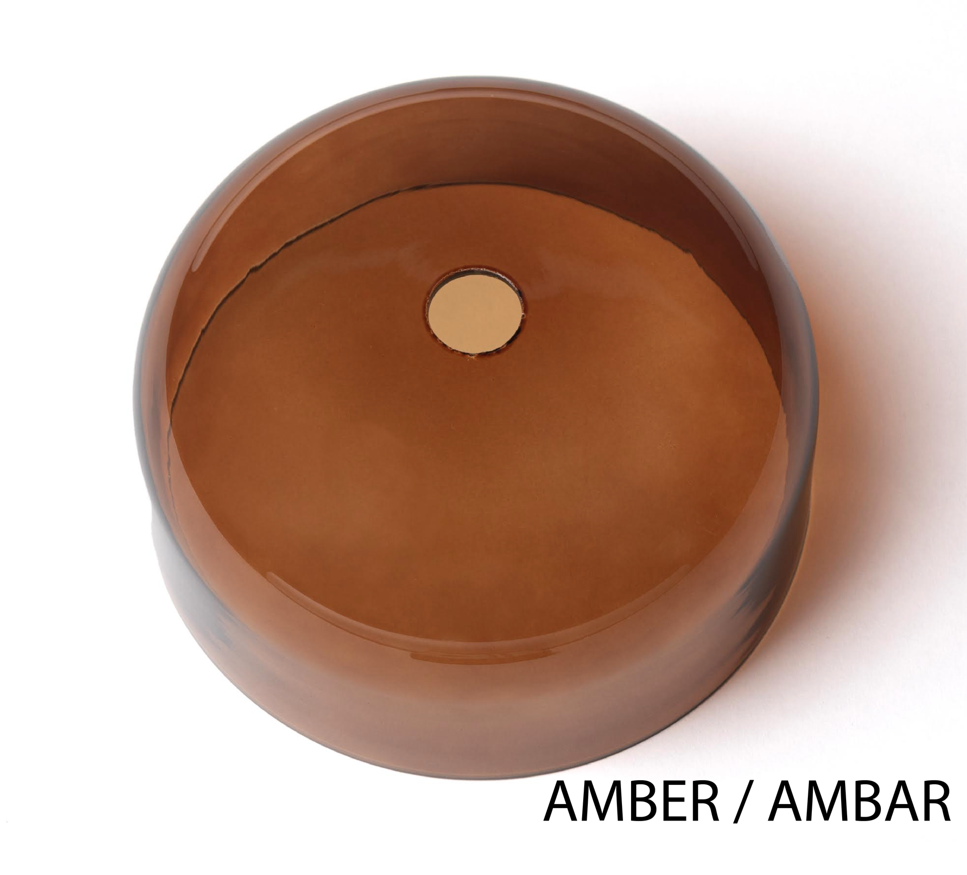Aromas Cloud G9 стенна лампа