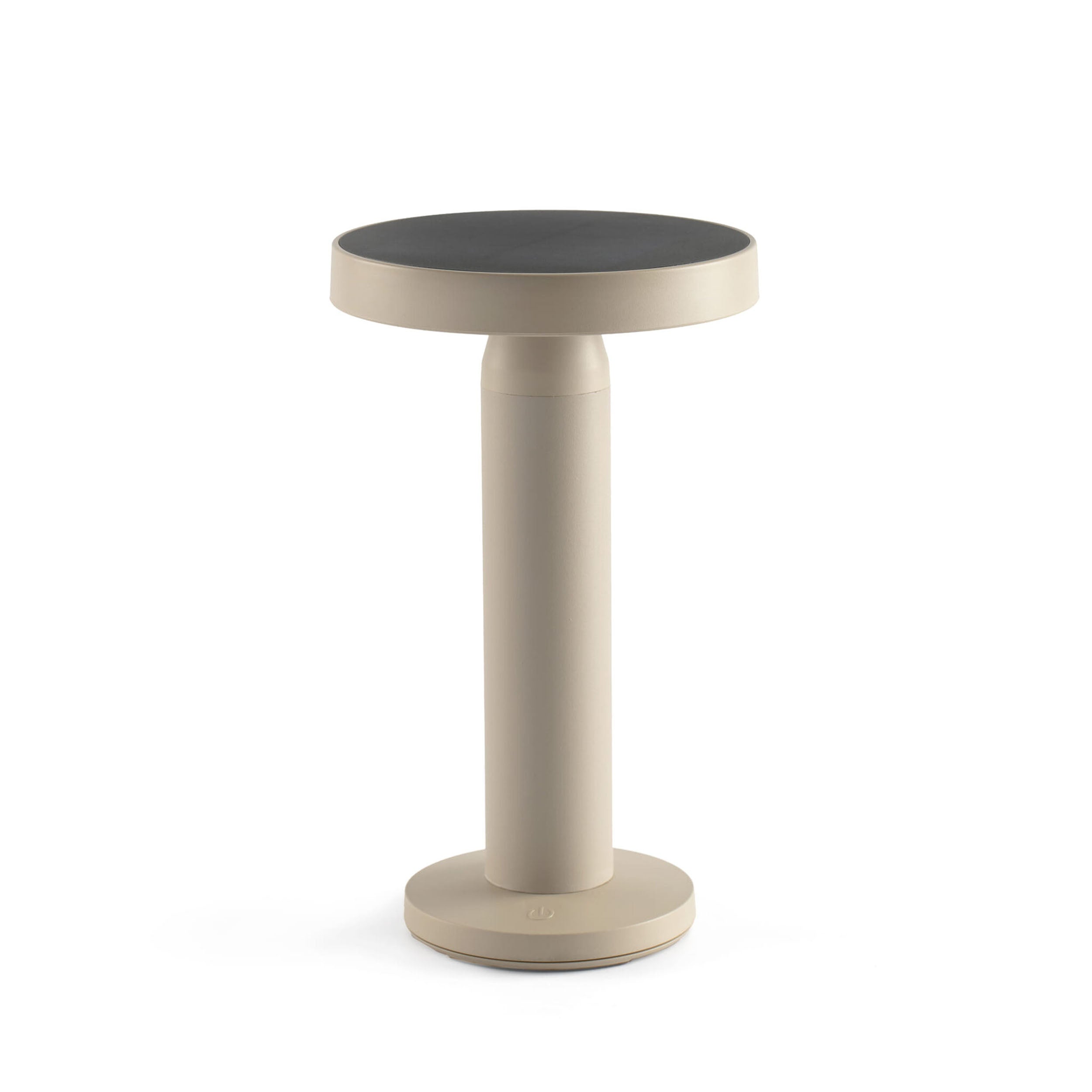 Преносима настолна лампа Faro Cairo LED