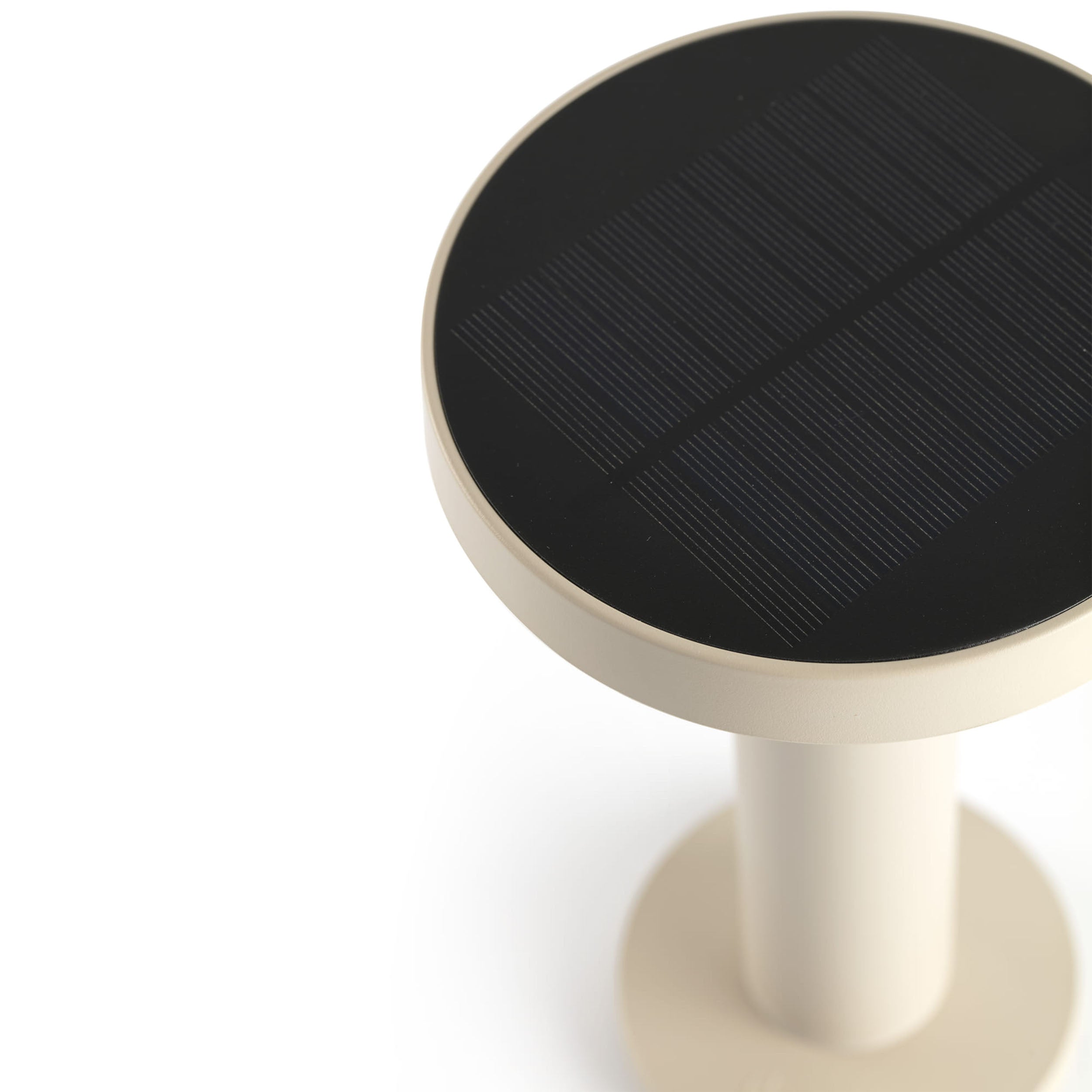 Преносима настолна лампа Faro Cairo LED