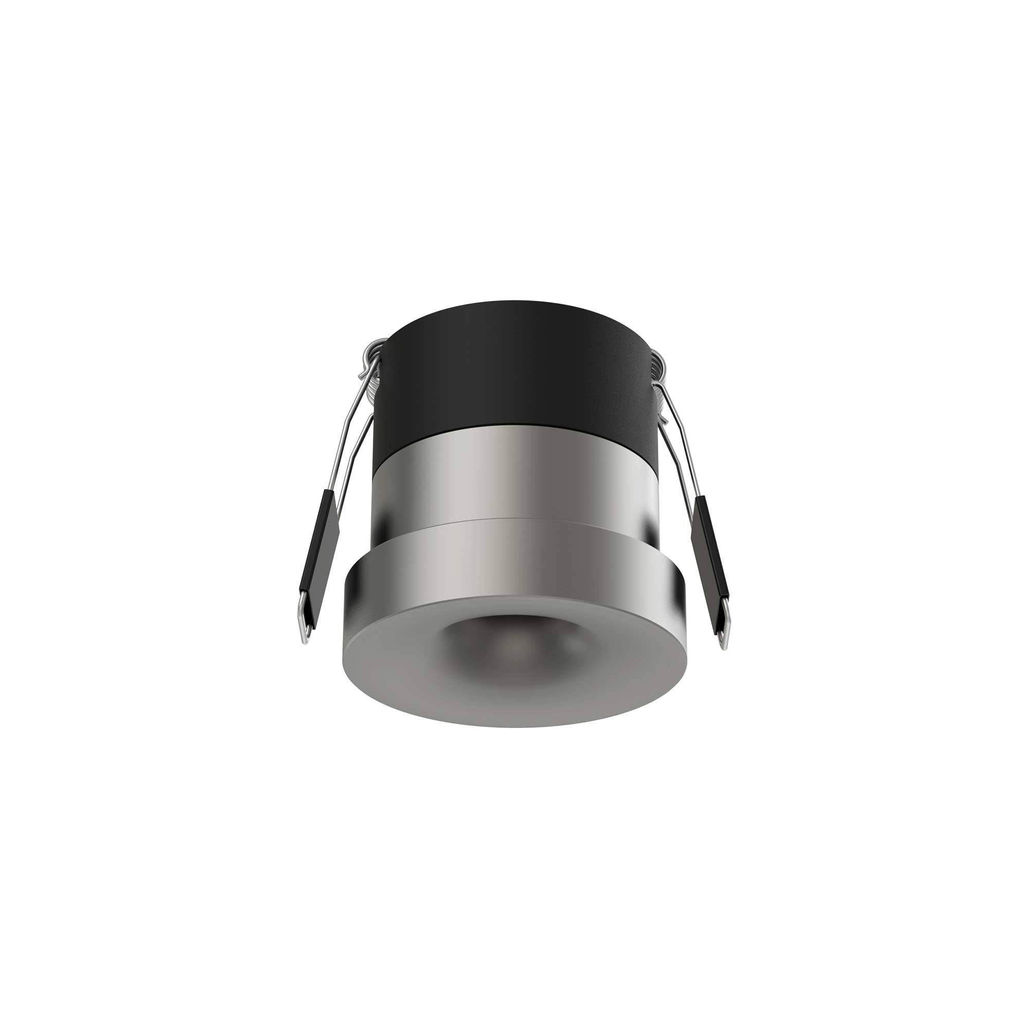 Ciro LED zápustné svítidlo Ra>90 antiglare záloha