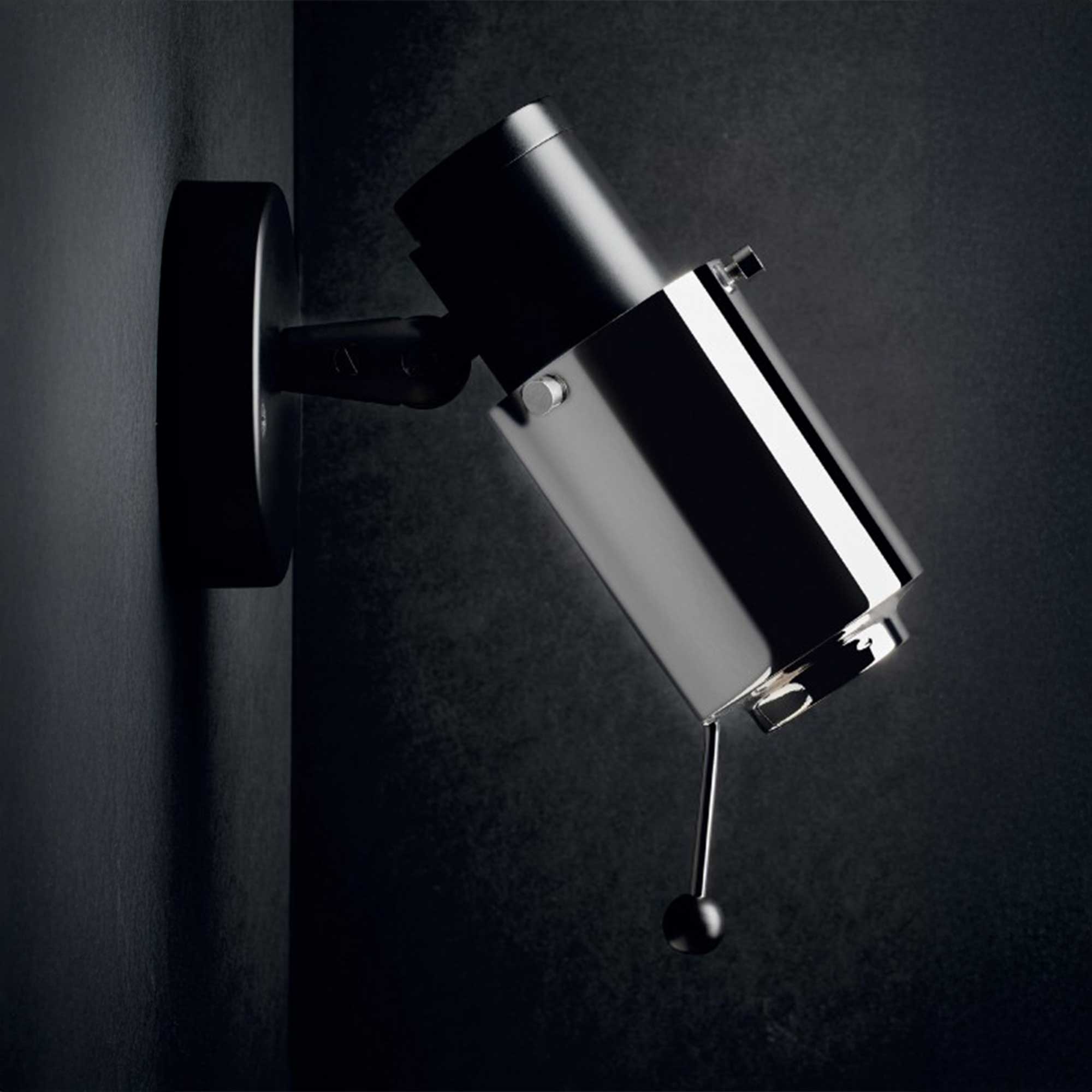 DCW éditions Biny Spot LED прожектор