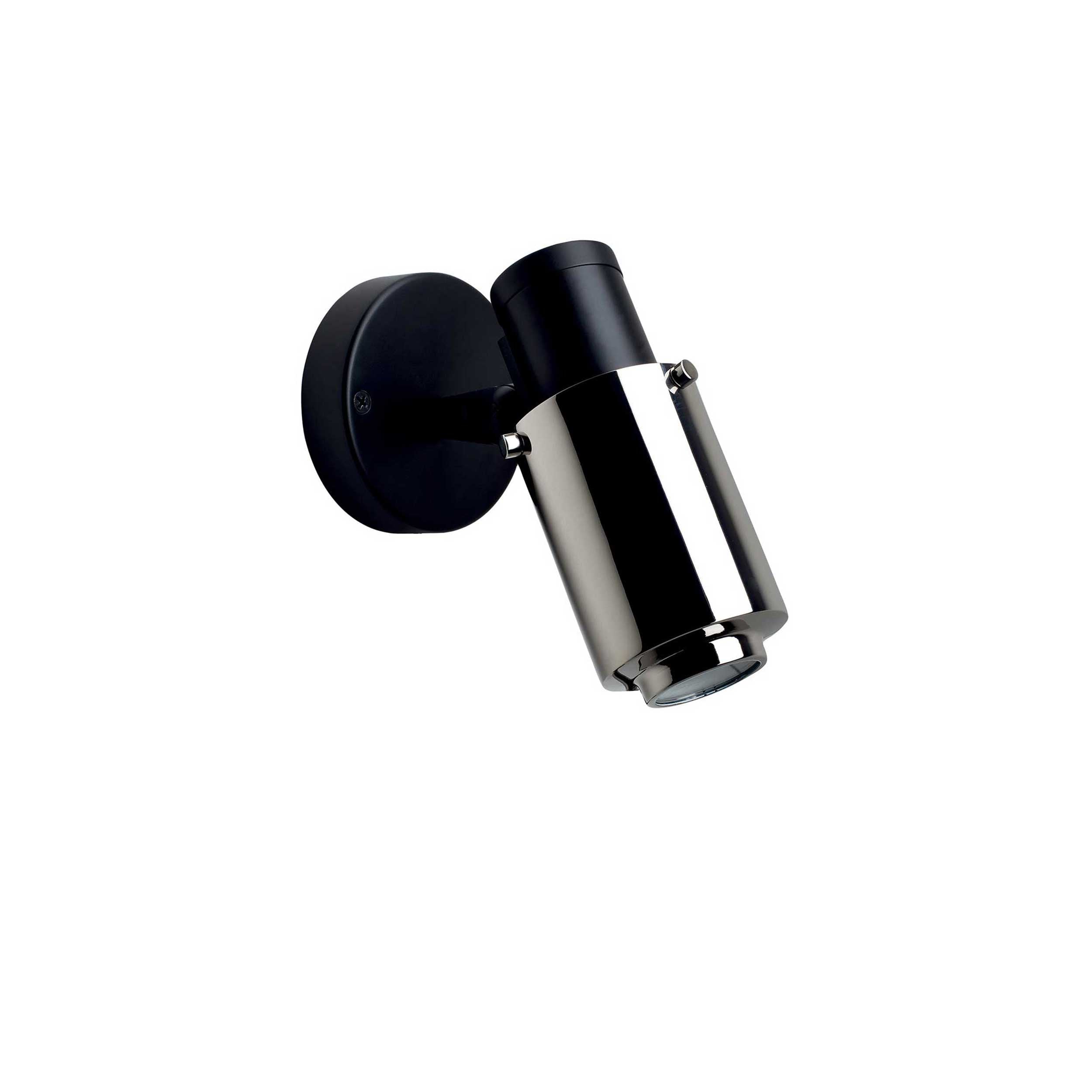 DCW éditions Biny Spot LED прожектор