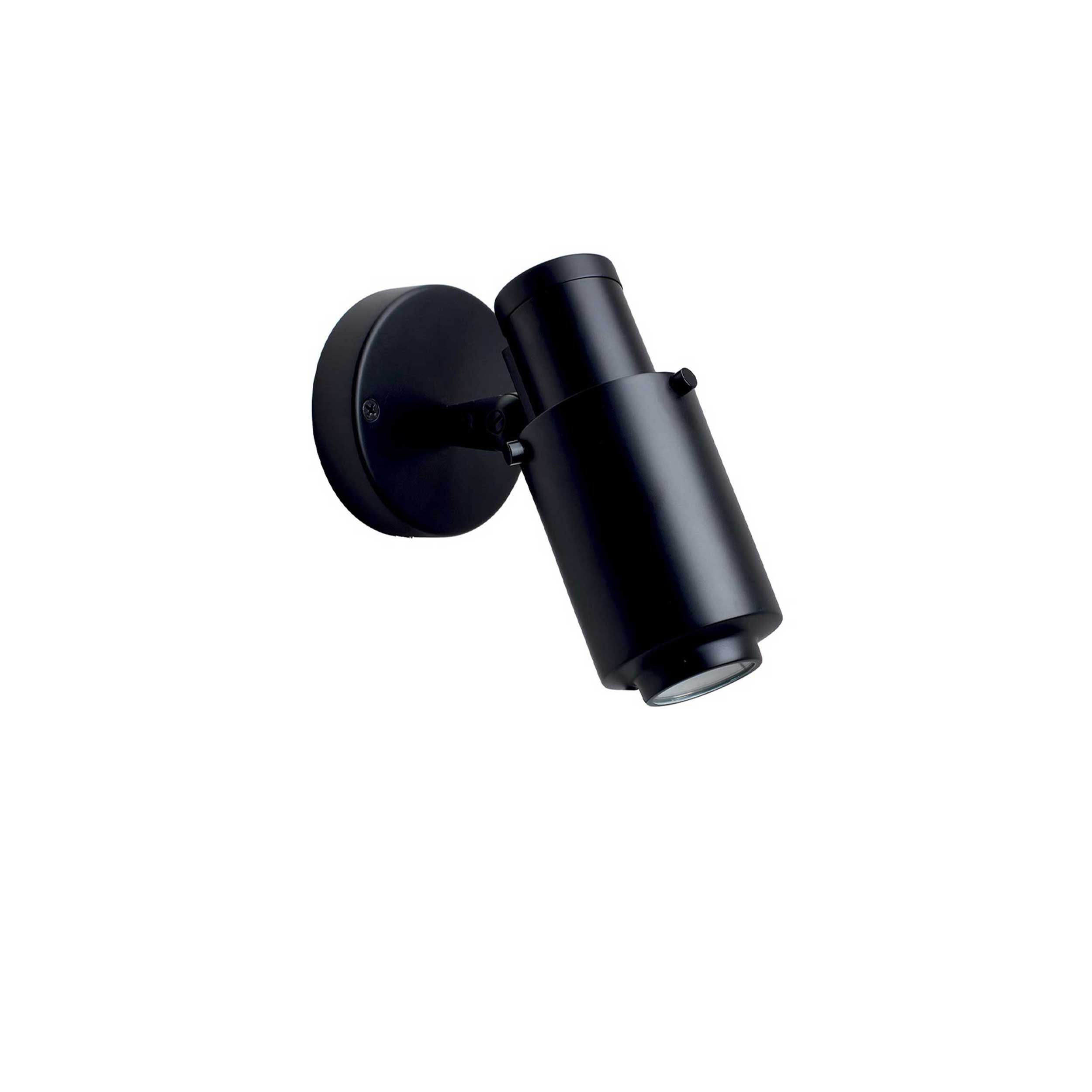 DCW éditions Biny Spot LED прожектор