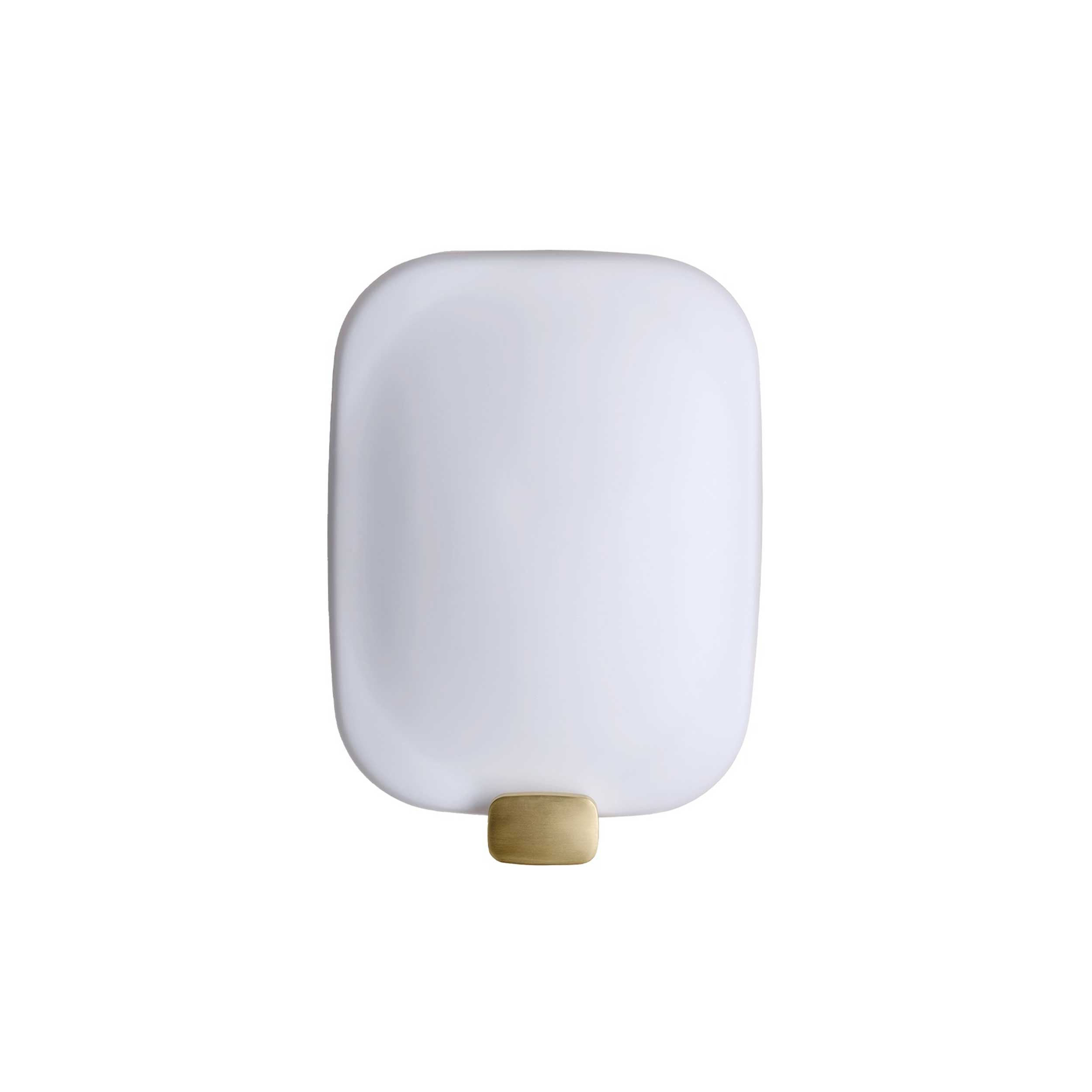 DCW éditions Light Me Tender LED Wall Light