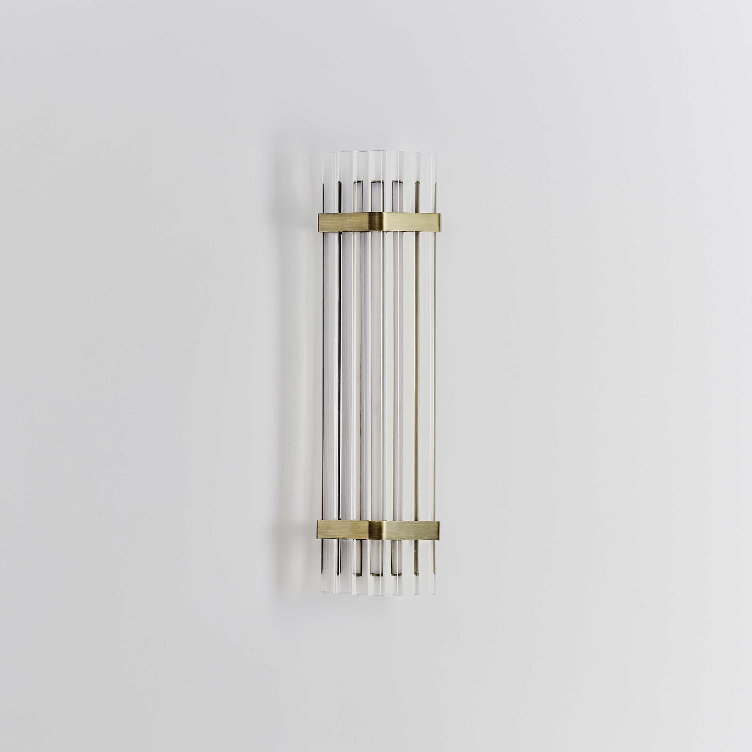 DCW éditions Seagull LED висящо осветително тяло
