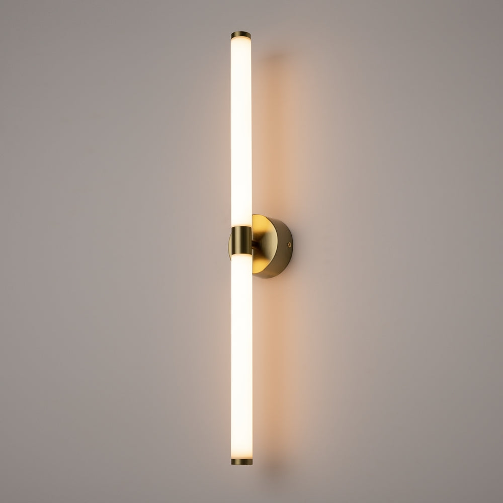 LED стенна лампа Maytoni Axis