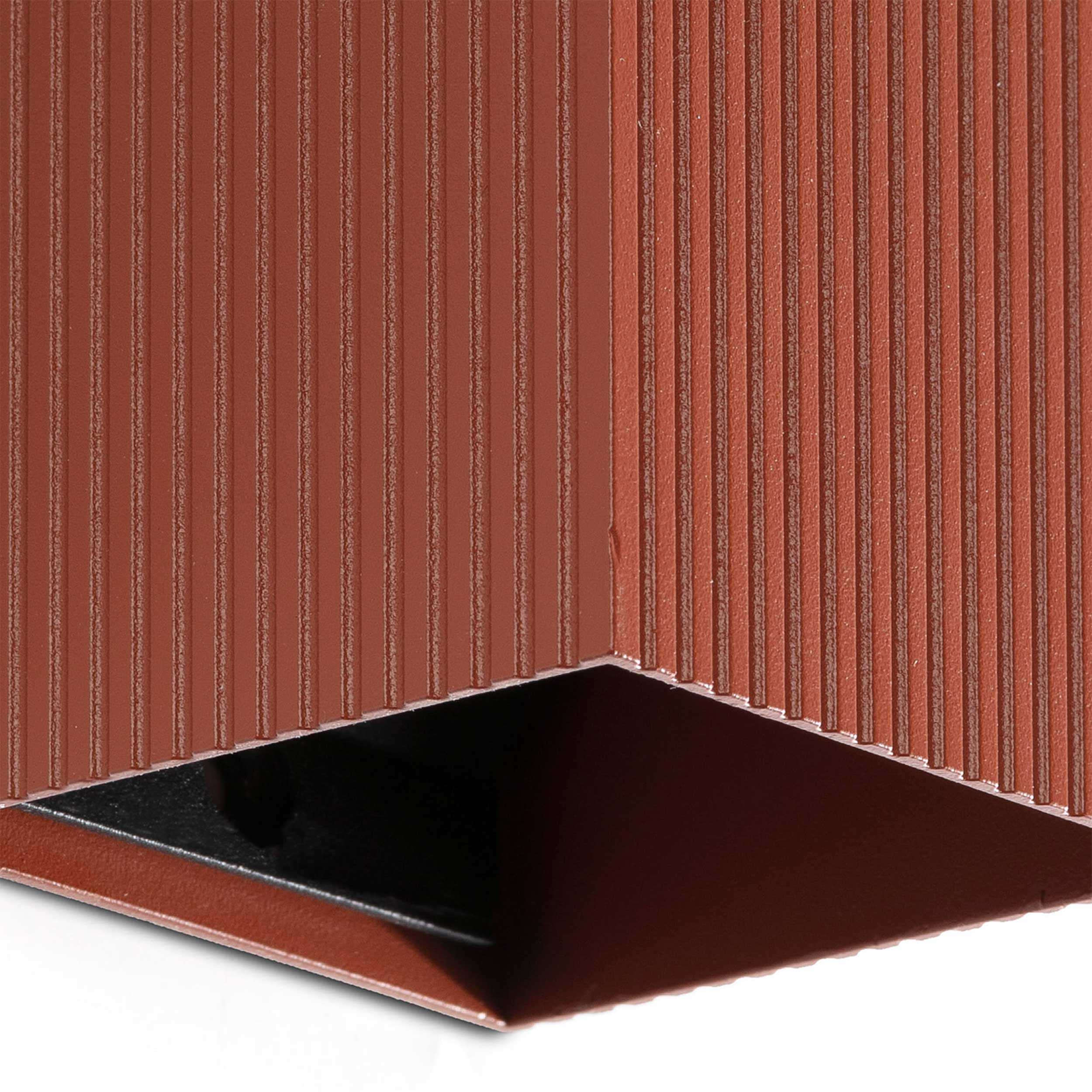 Faro Lune GU10 LED стенна лампа