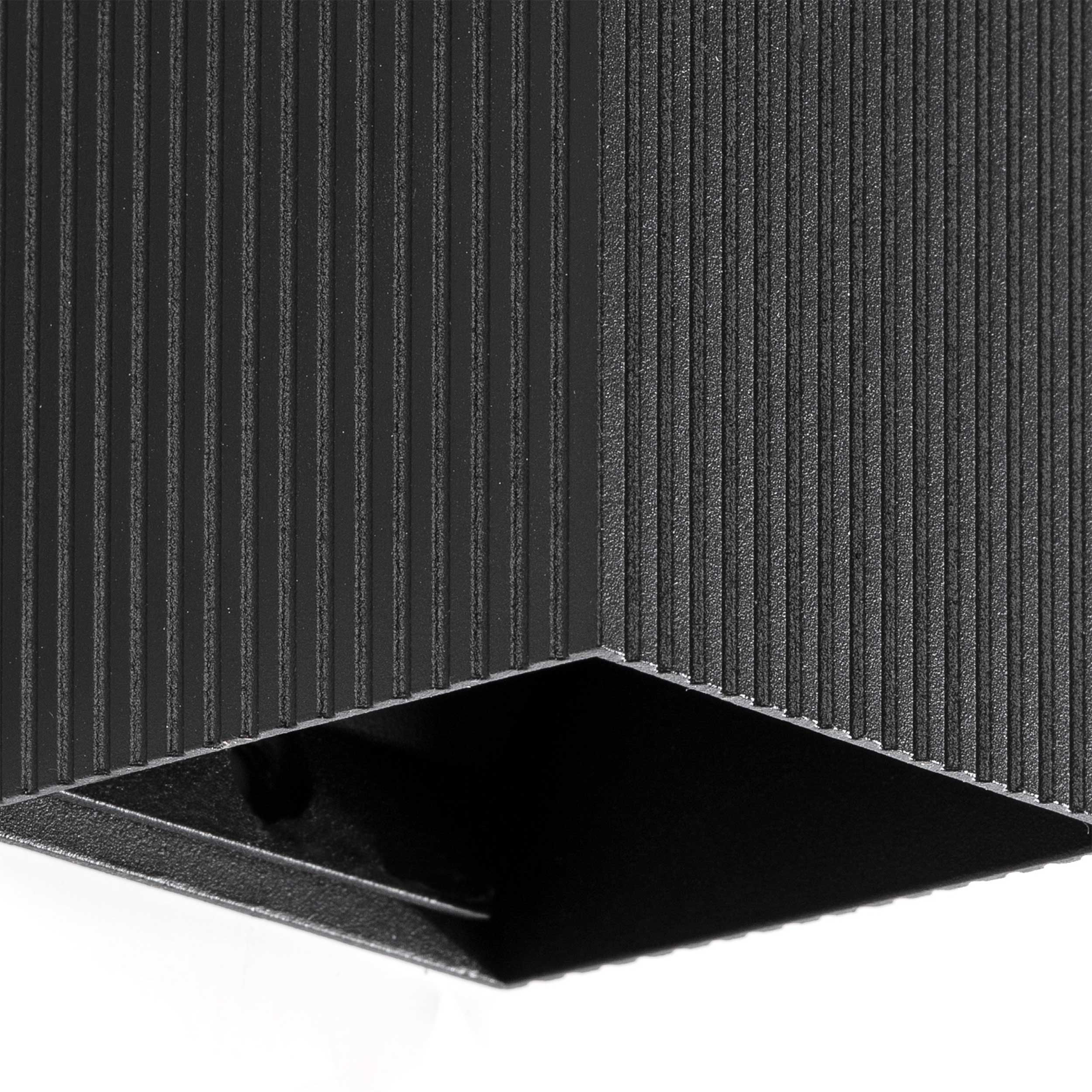 Faro Lune GU10 LED стенна лампа