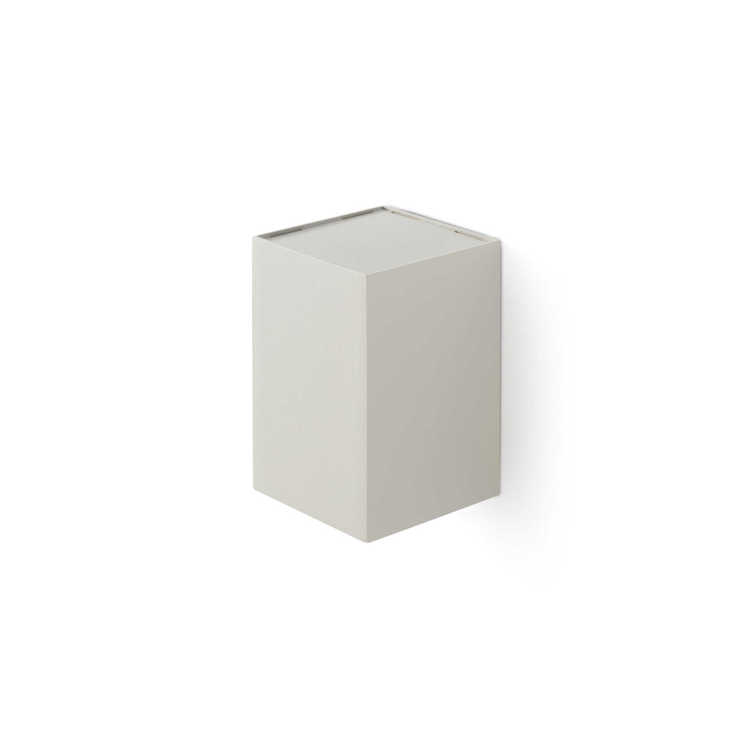 Faro Lune GU10 LED стенна лампа