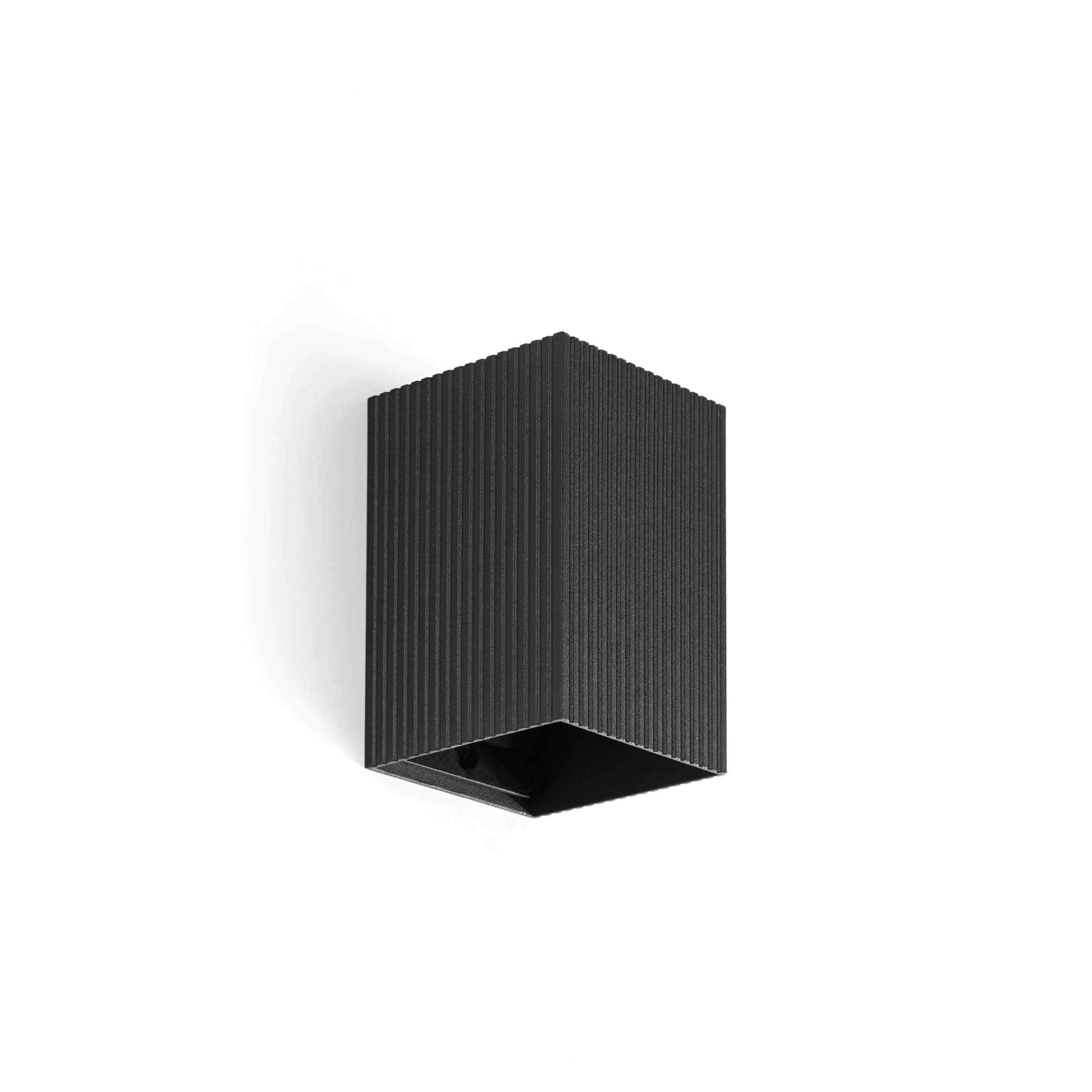 Faro Lune GU10 LED стенна лампа