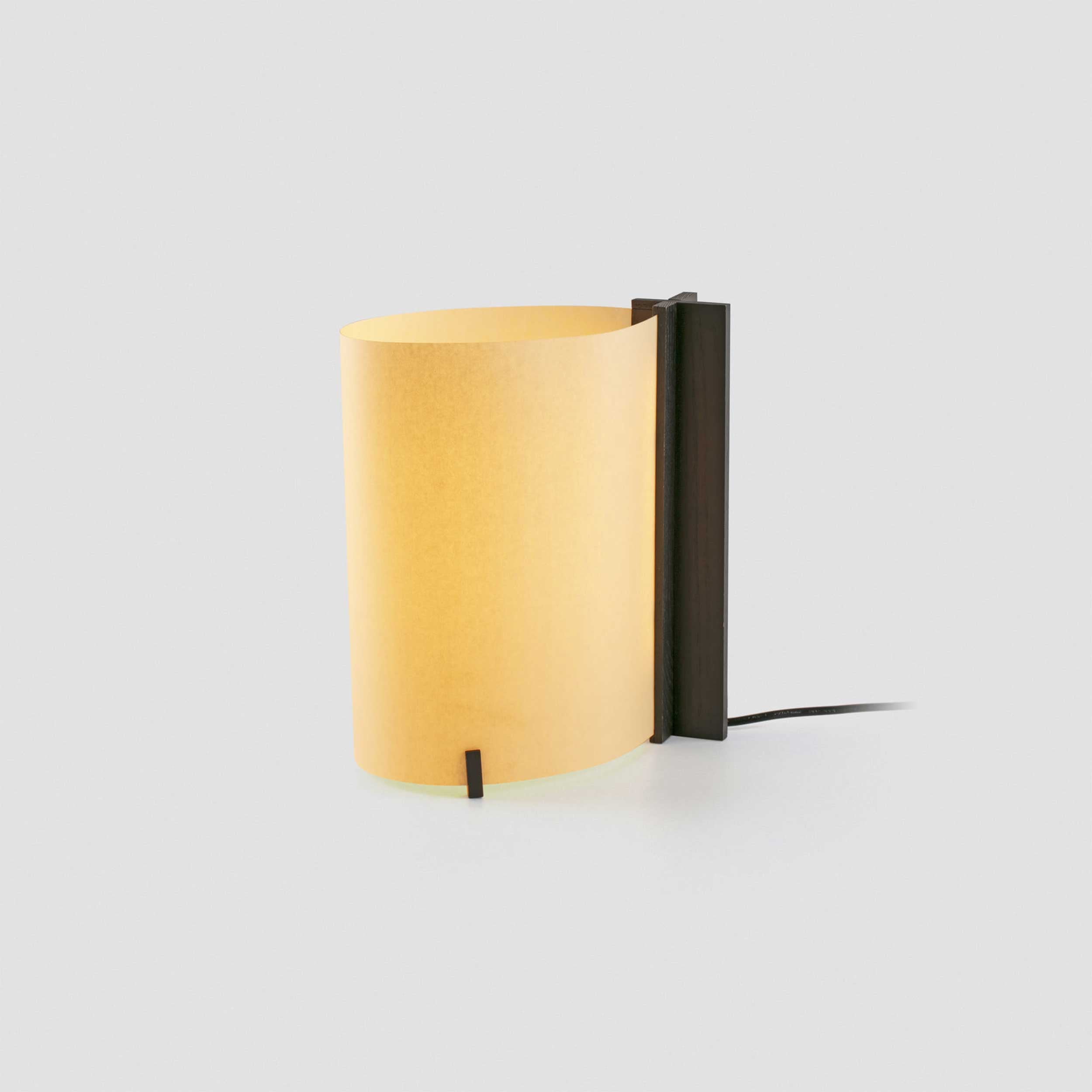 Faro Cata LED table light