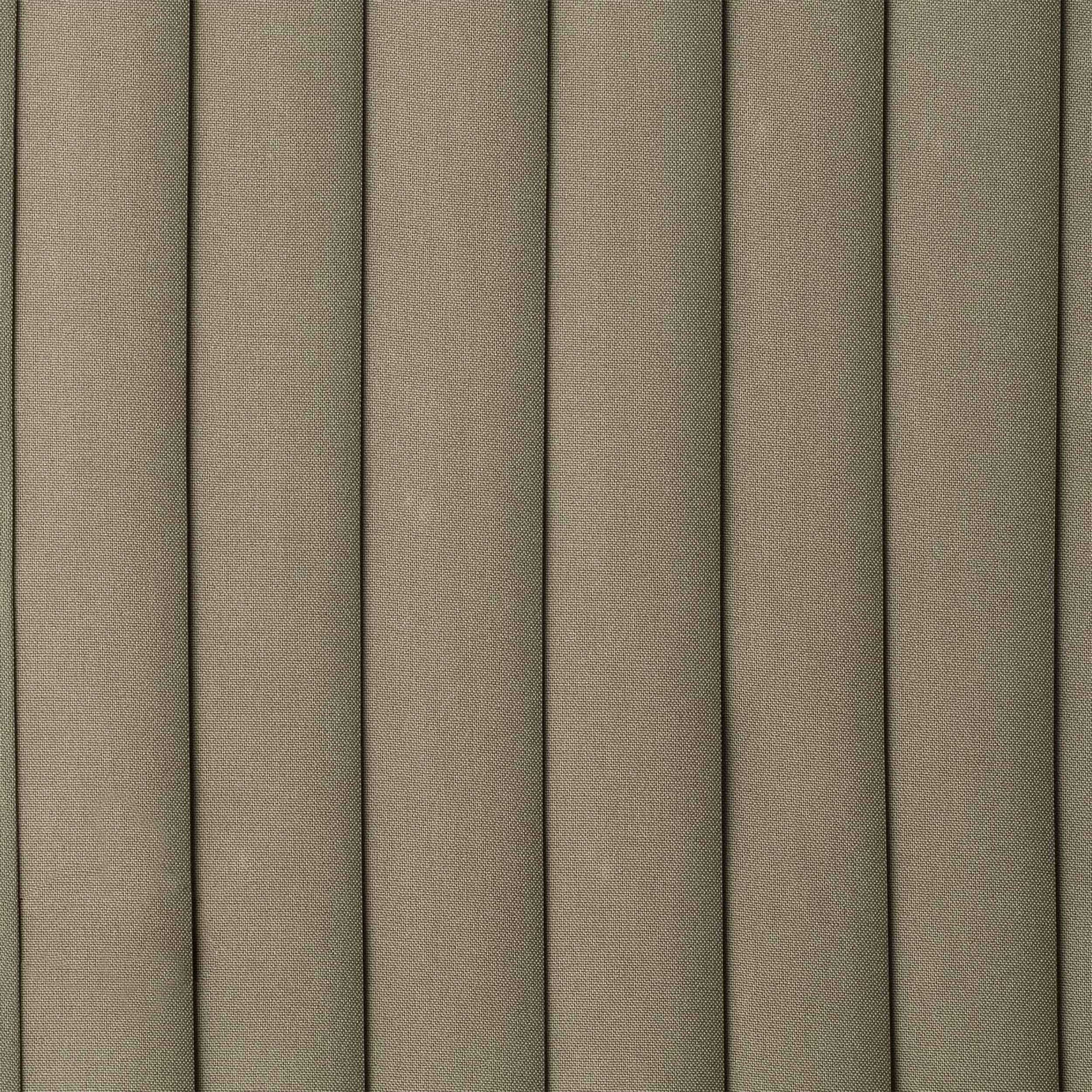 Висящ полилей Faro Samba E27