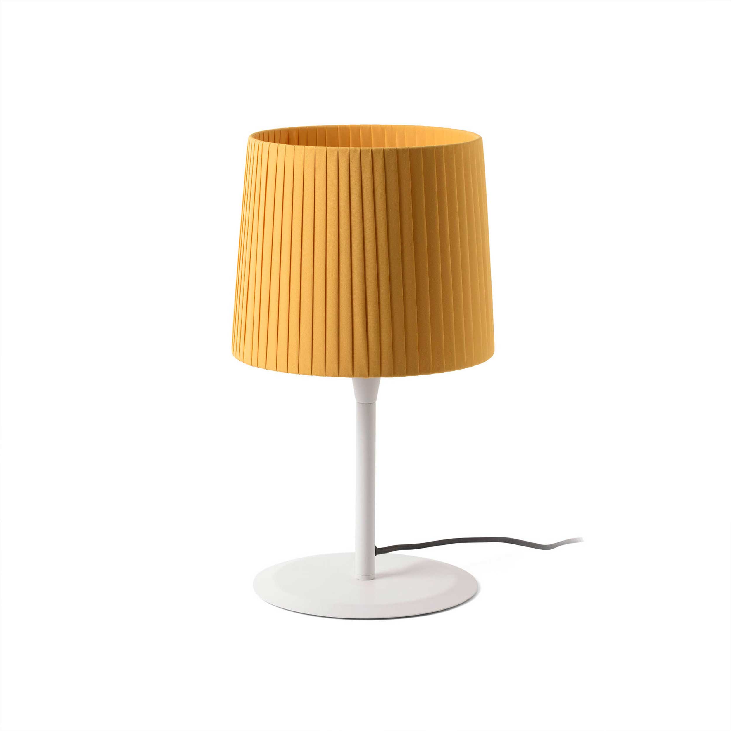 Настолна лампа Faro Samba E27