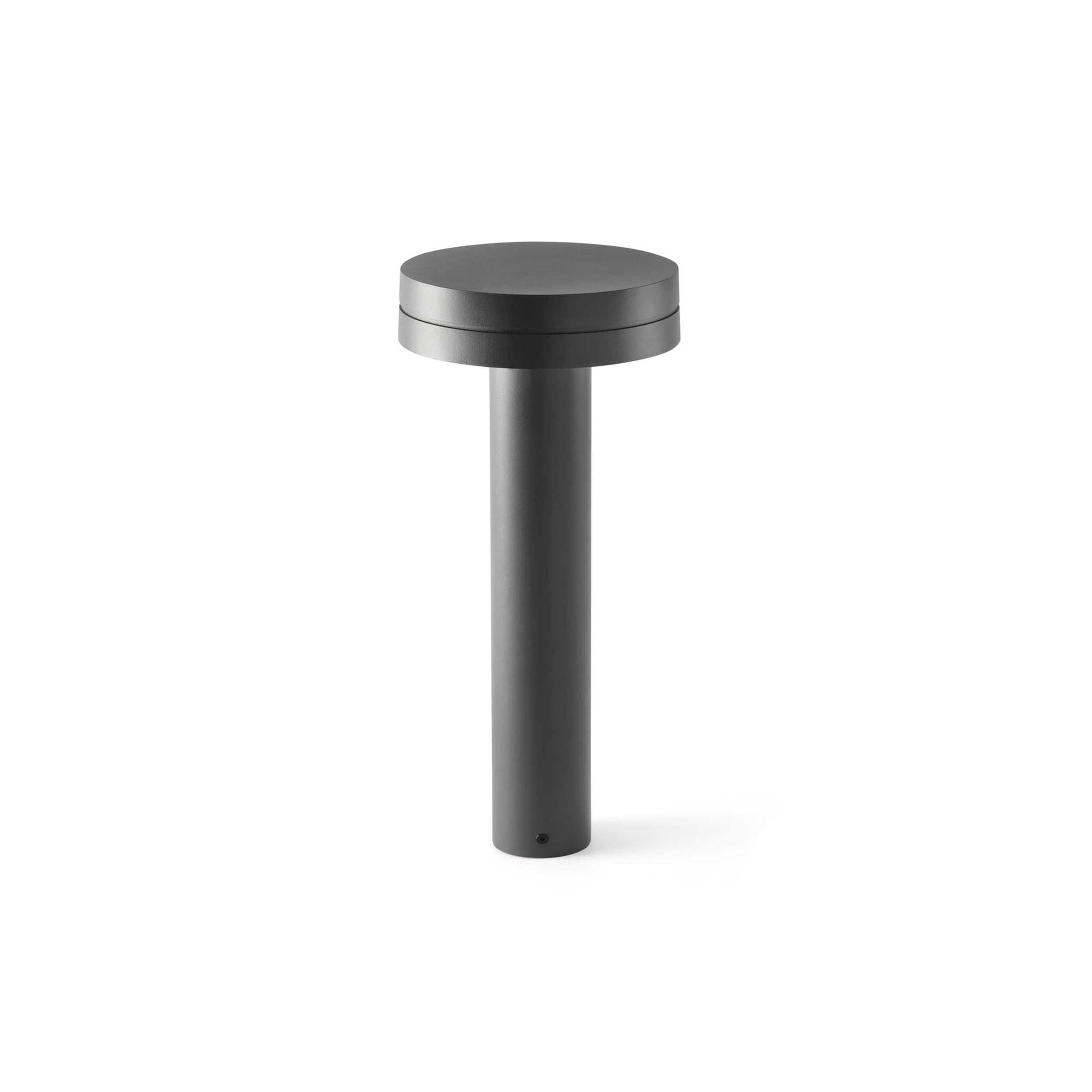 Faro Espot LED колонен външен осветител IP65