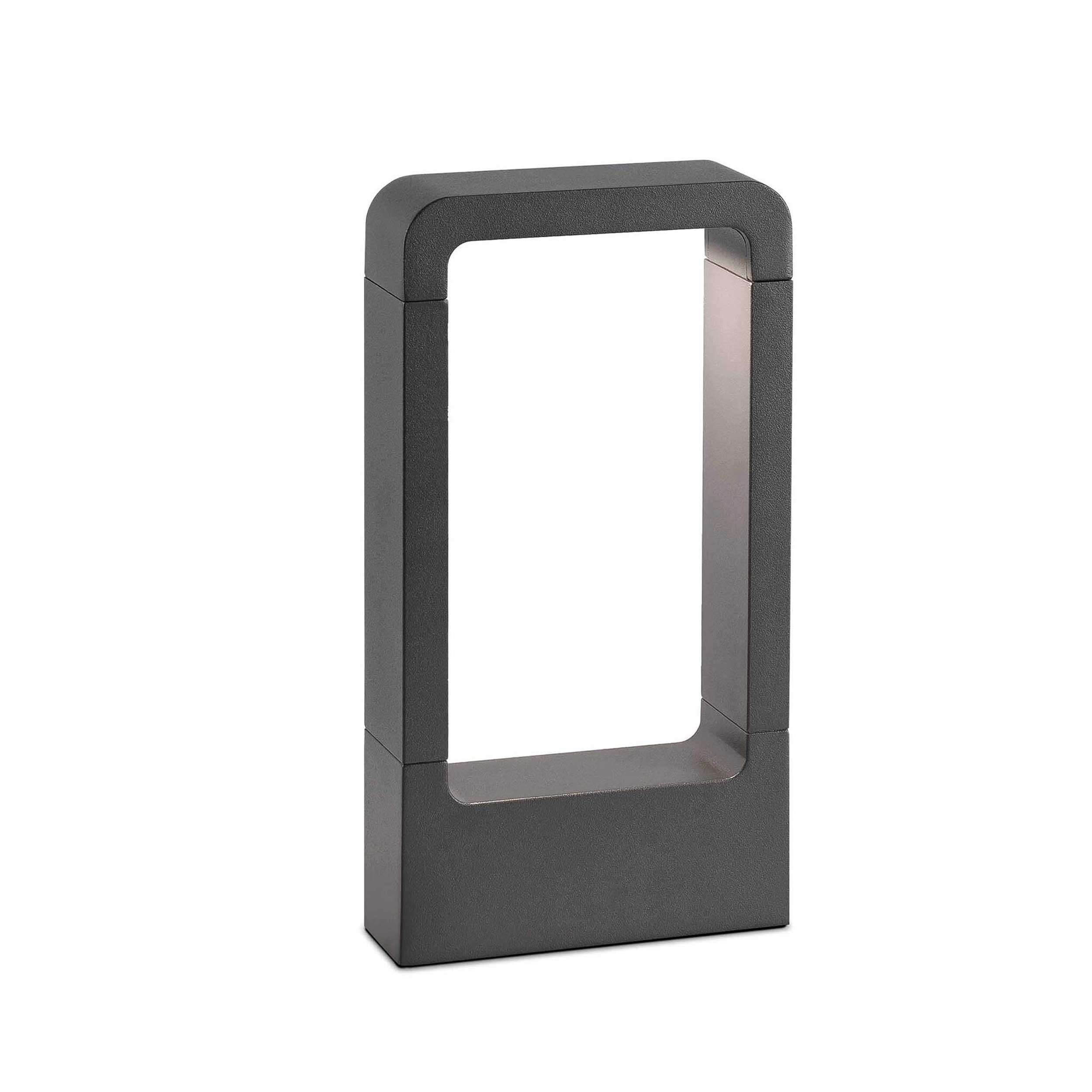 Faro Das LED колонно външно осветително тяло IP54