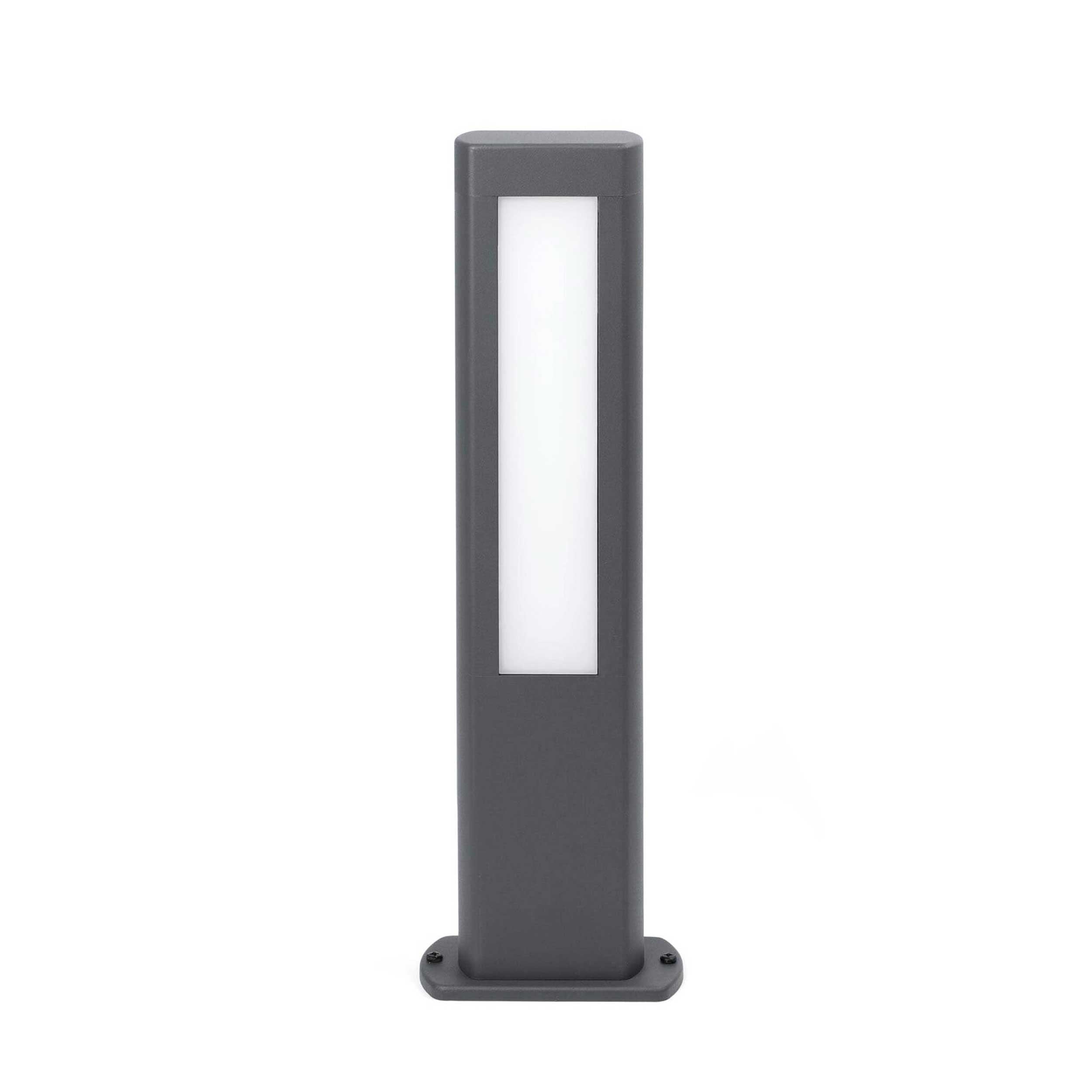 Faro Nanda LED колонен външен осветител IP54