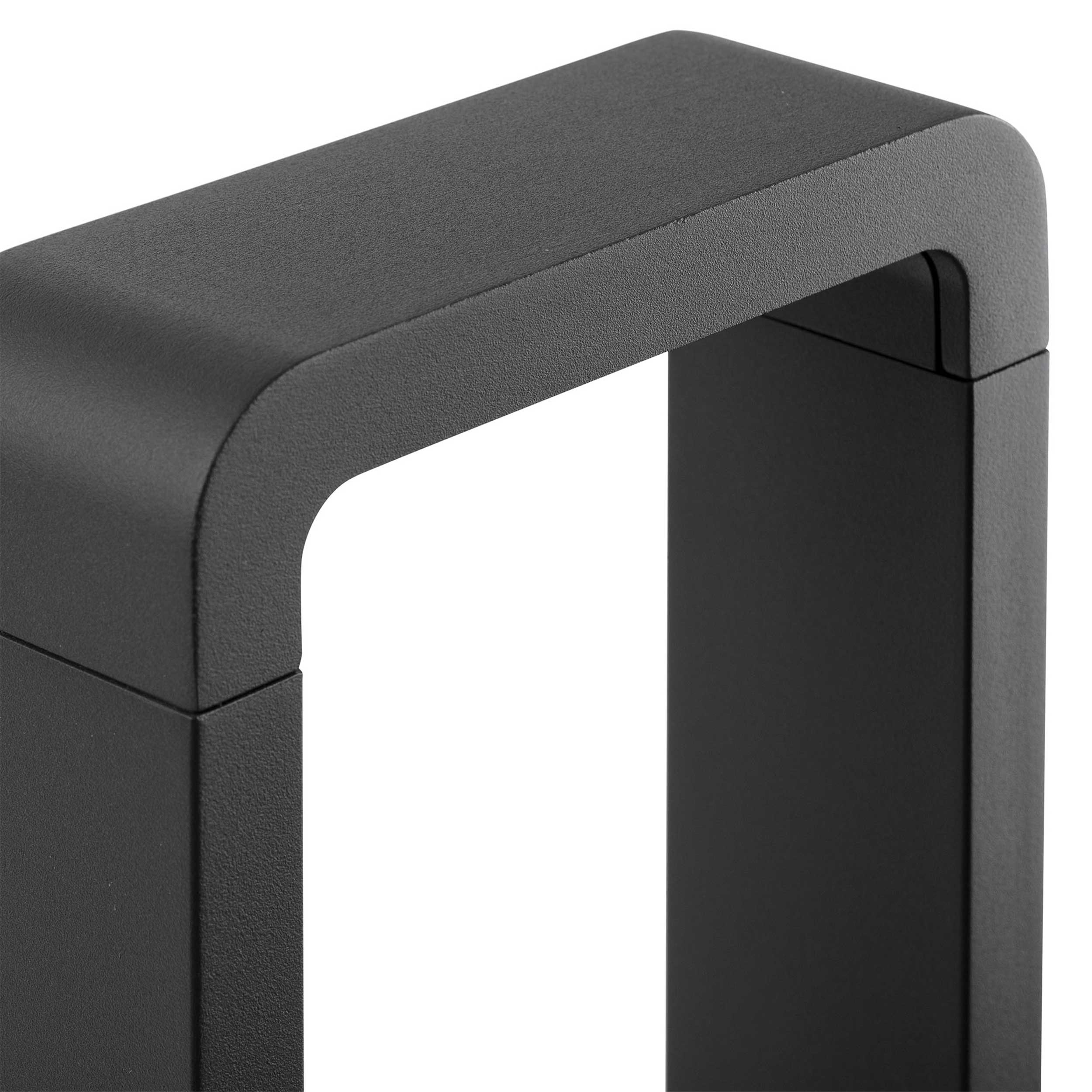 Faro Das LED колонно външно осветително тяло IP54