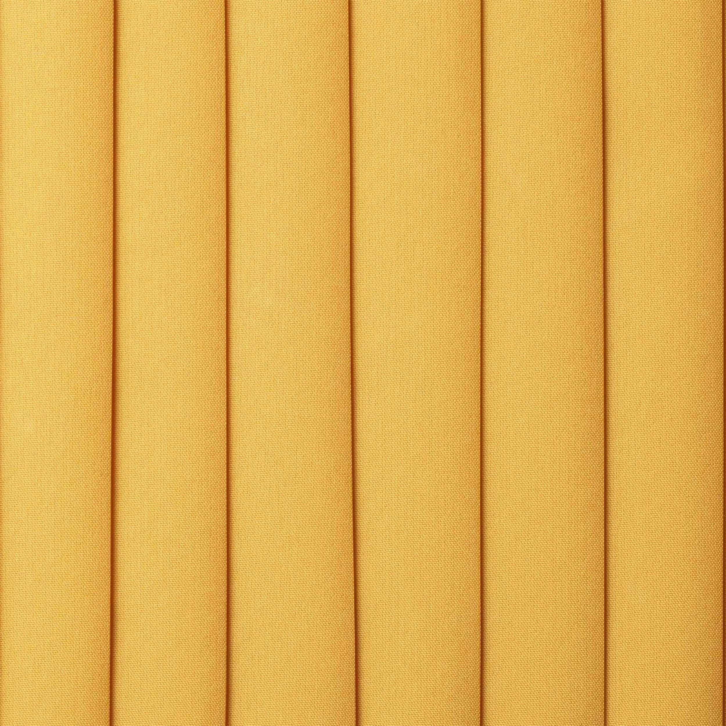 Висящ полилей Faro Samba E27