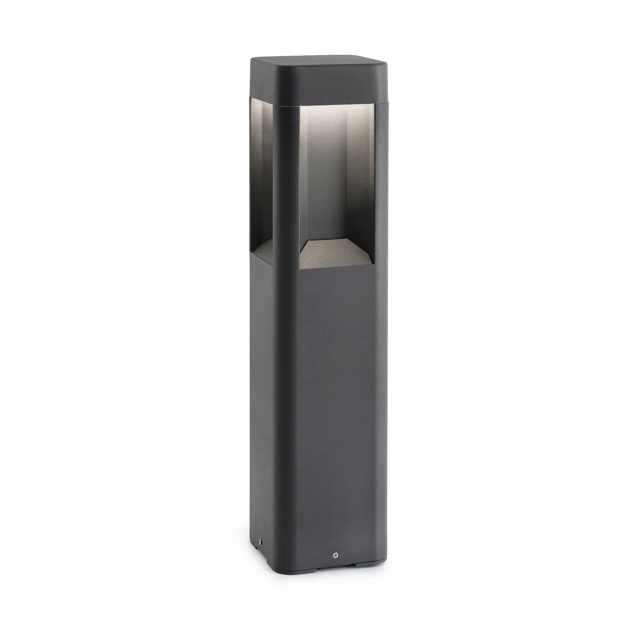 Faro Naya LED колонен външен осветител IP54