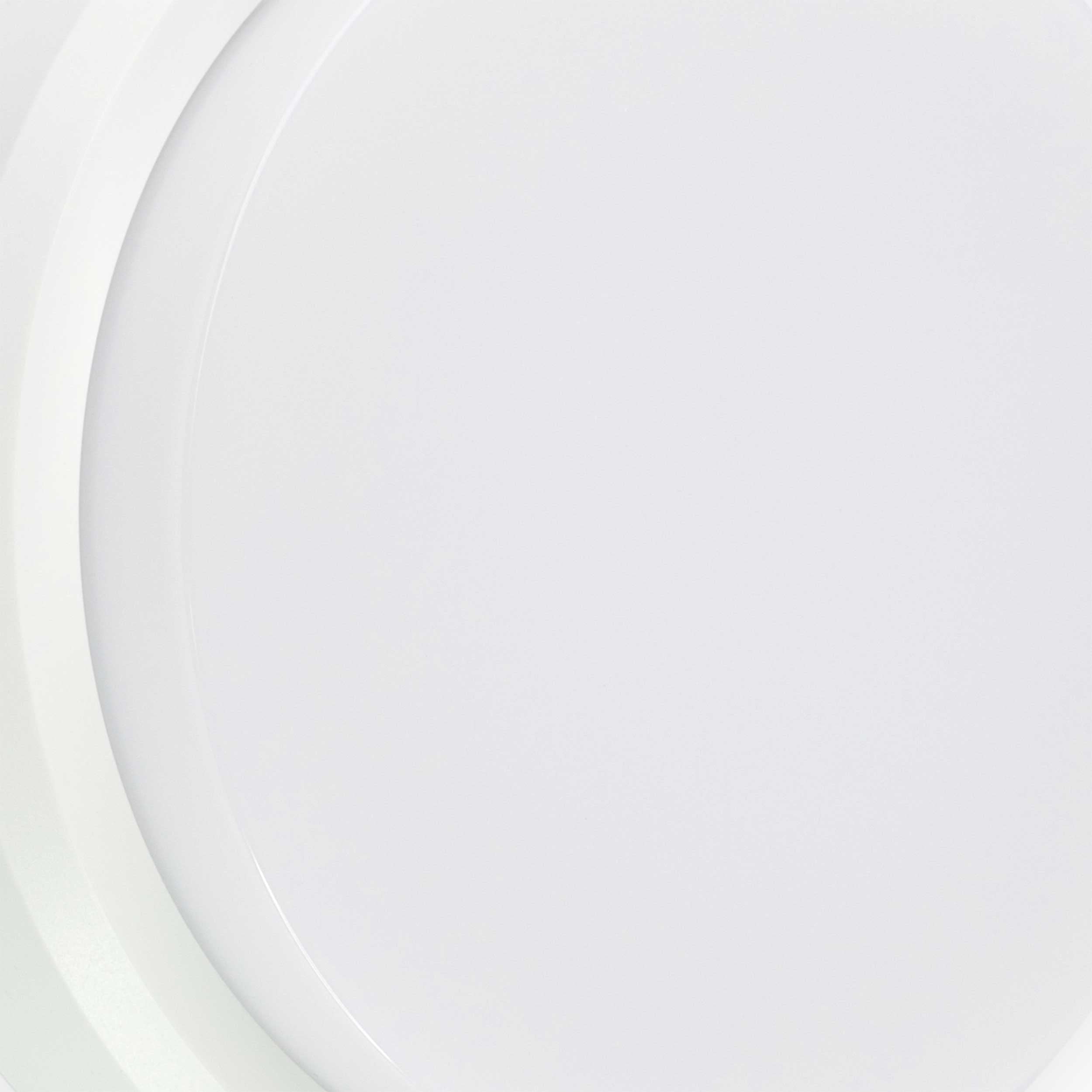 Faro Tom LED външна стенна лампа IP65