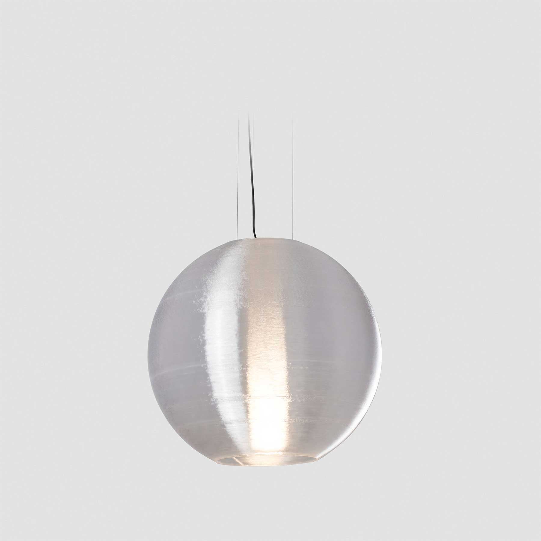 Faro Aire E27 závěsné svítidlo