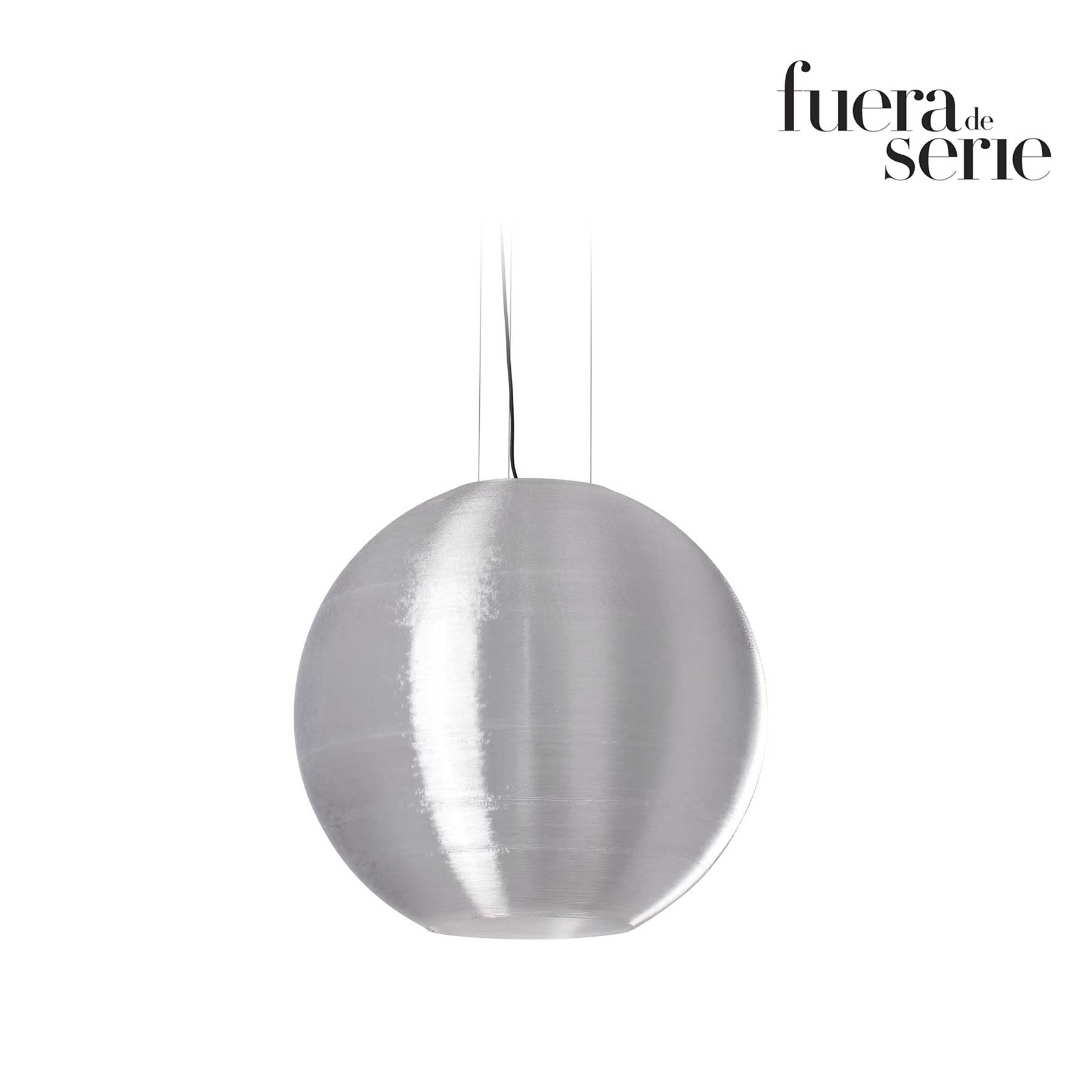 Faro Aire E27 závěsné svítidlo