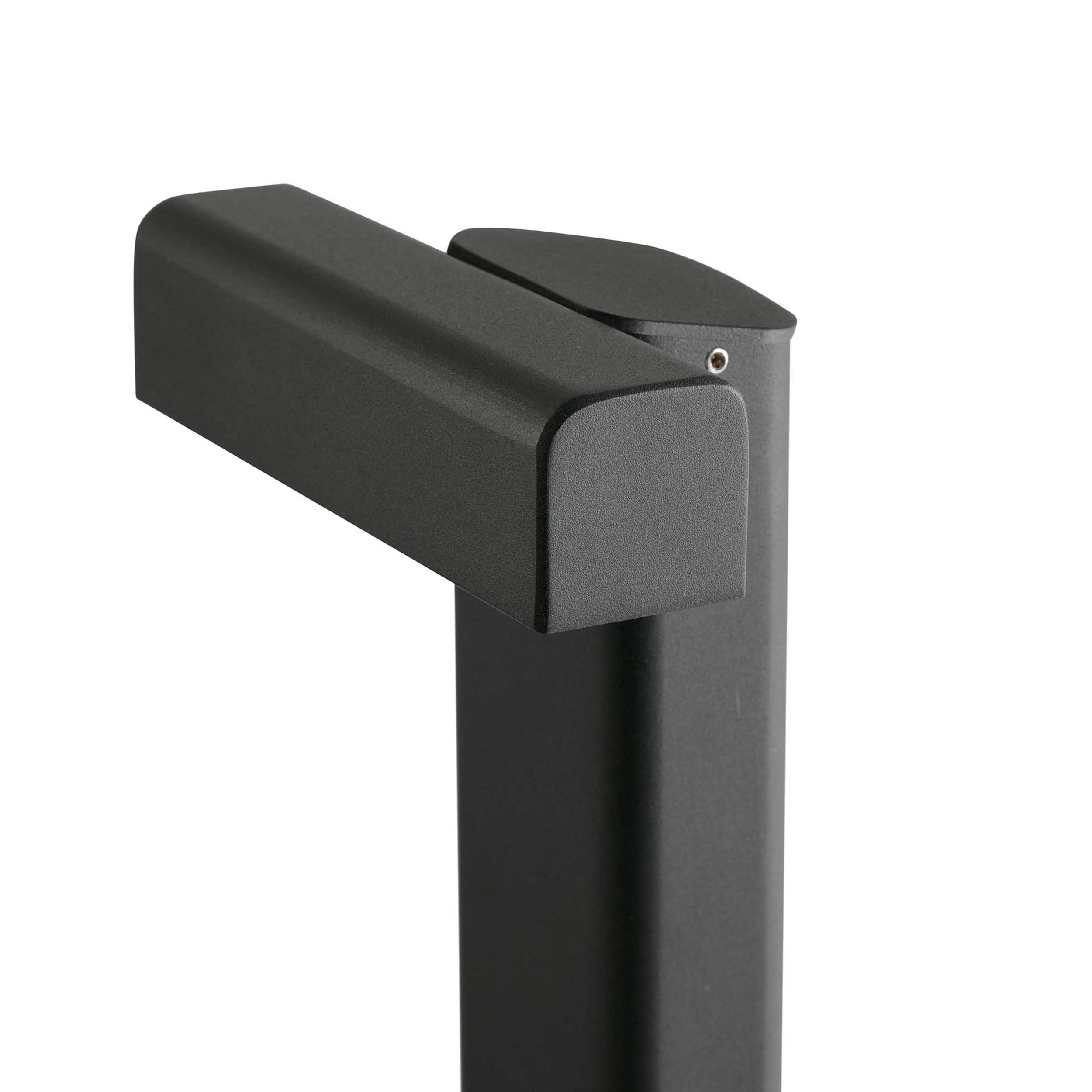 Faro Balic LED осветително тяло за колони на открито IP65