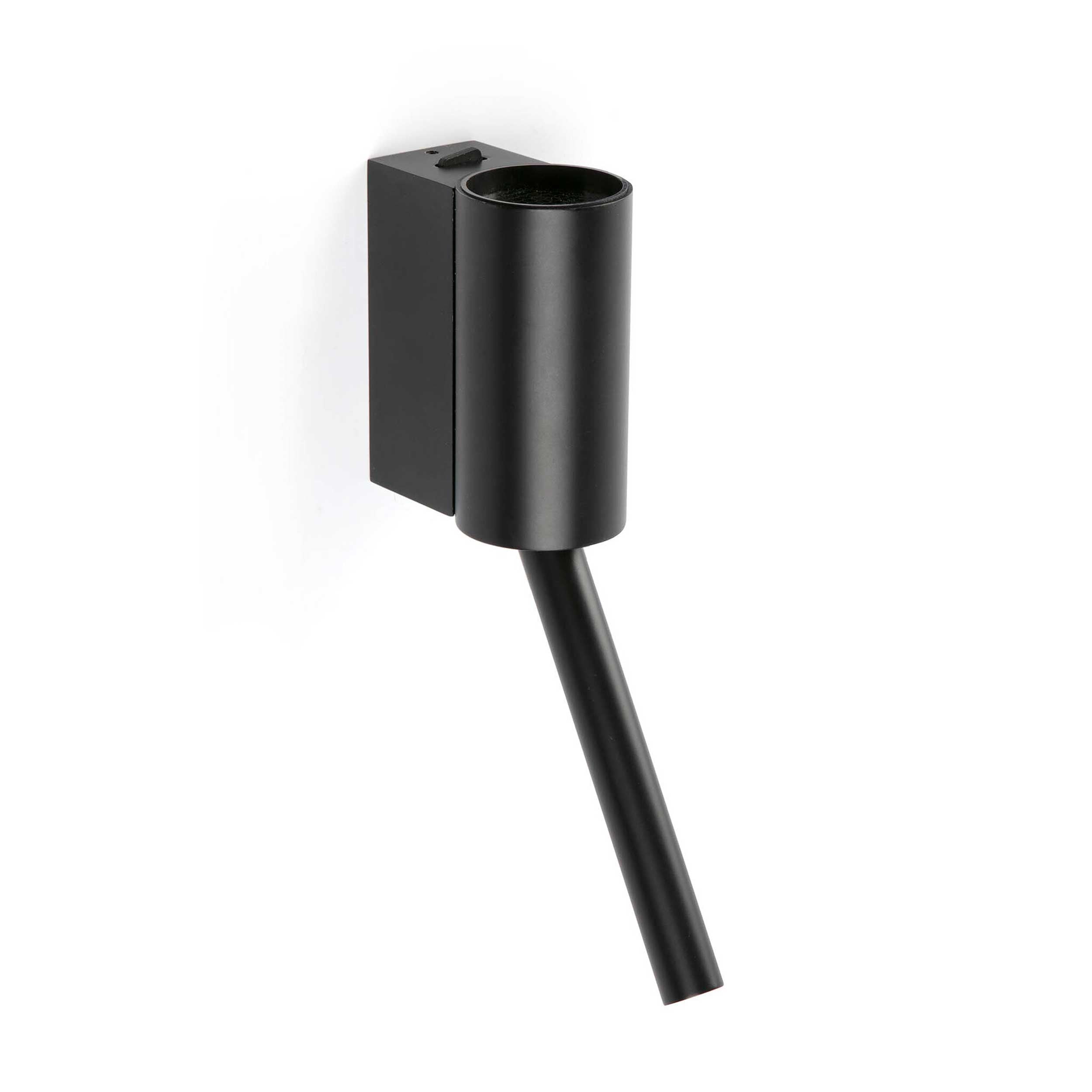 Faro Berni E27 wall light