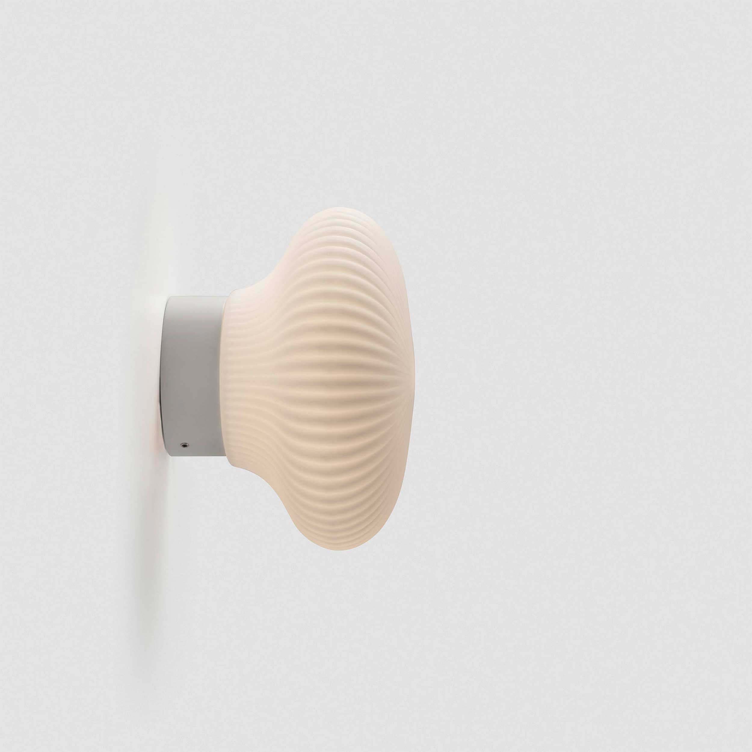 Faro Isabelle LED осветително тяло IP44