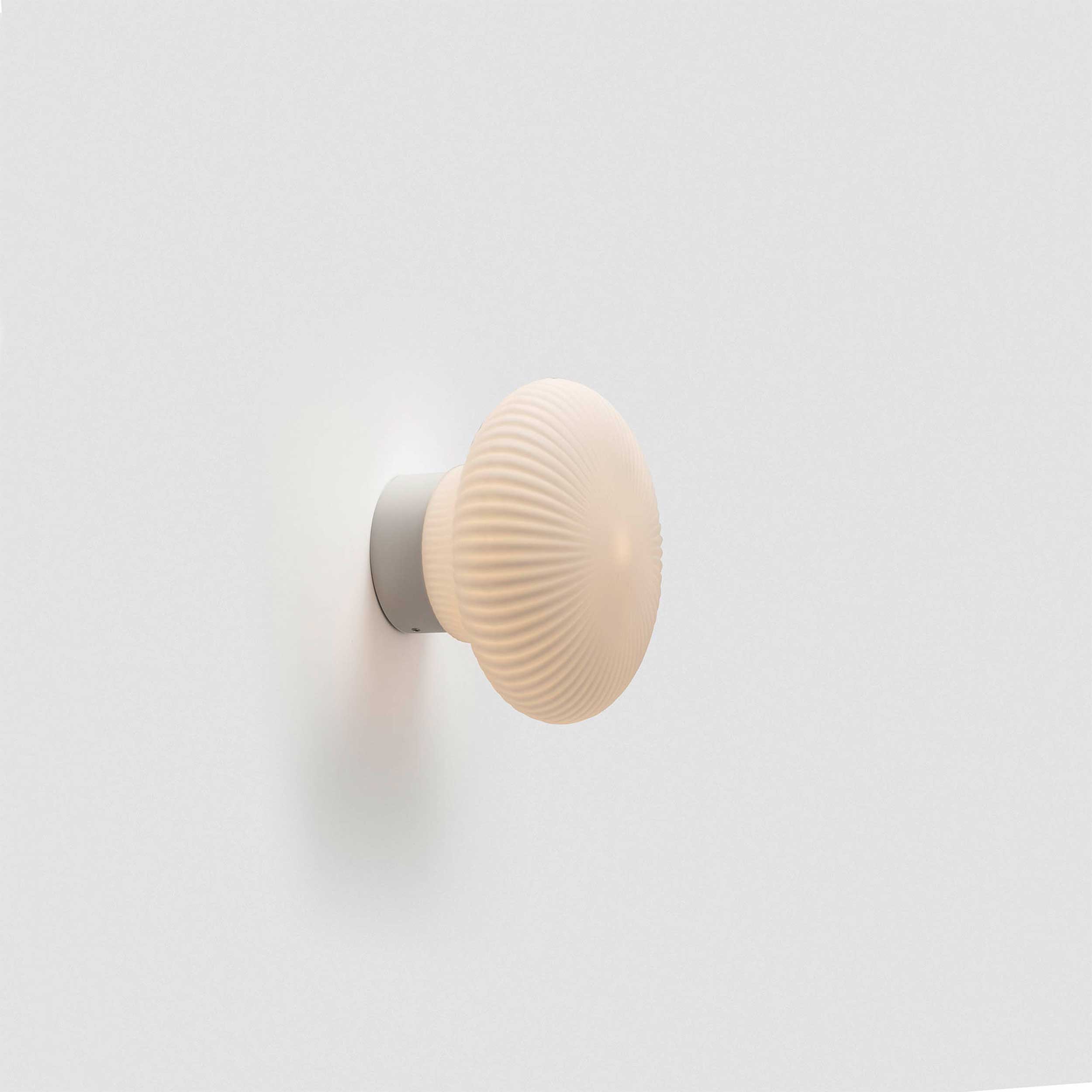 Faro Isabelle LED осветително тяло IP44