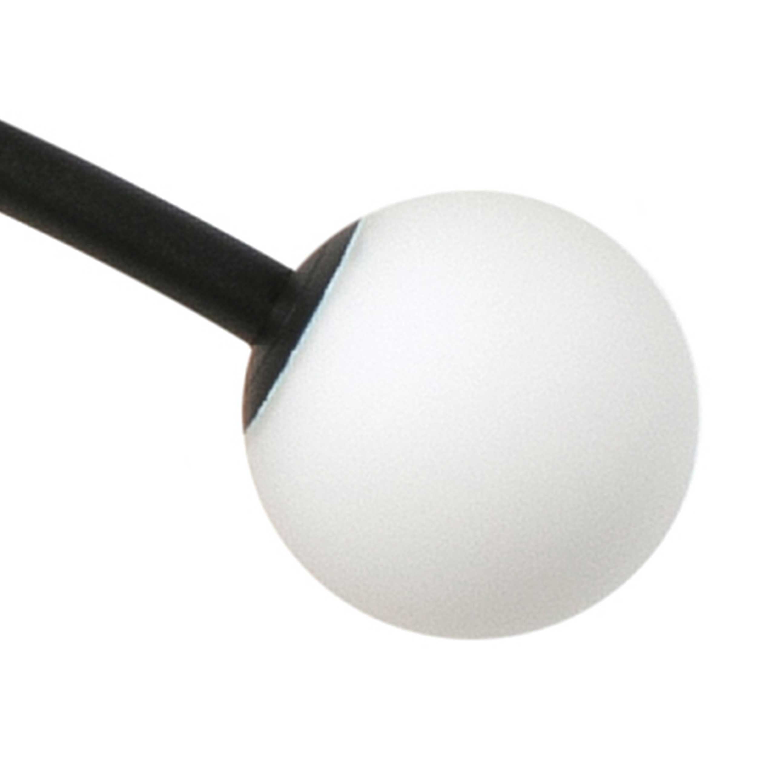 Faro Cuca LED осветително тяло за външна дъга IP65 24V