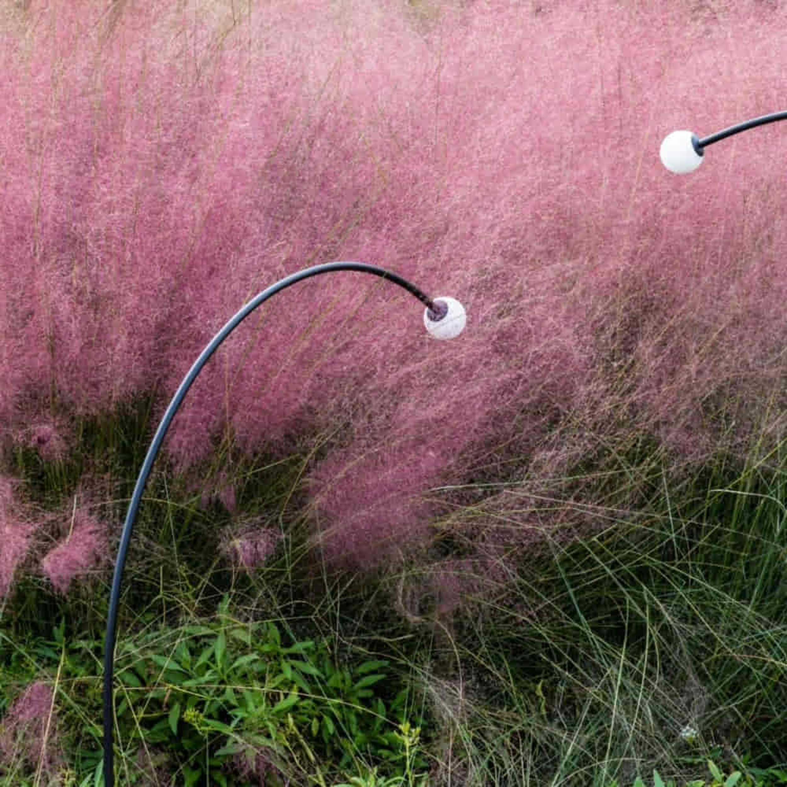 Faro Cuca LED осветително тяло за външна дъга IP65 24V