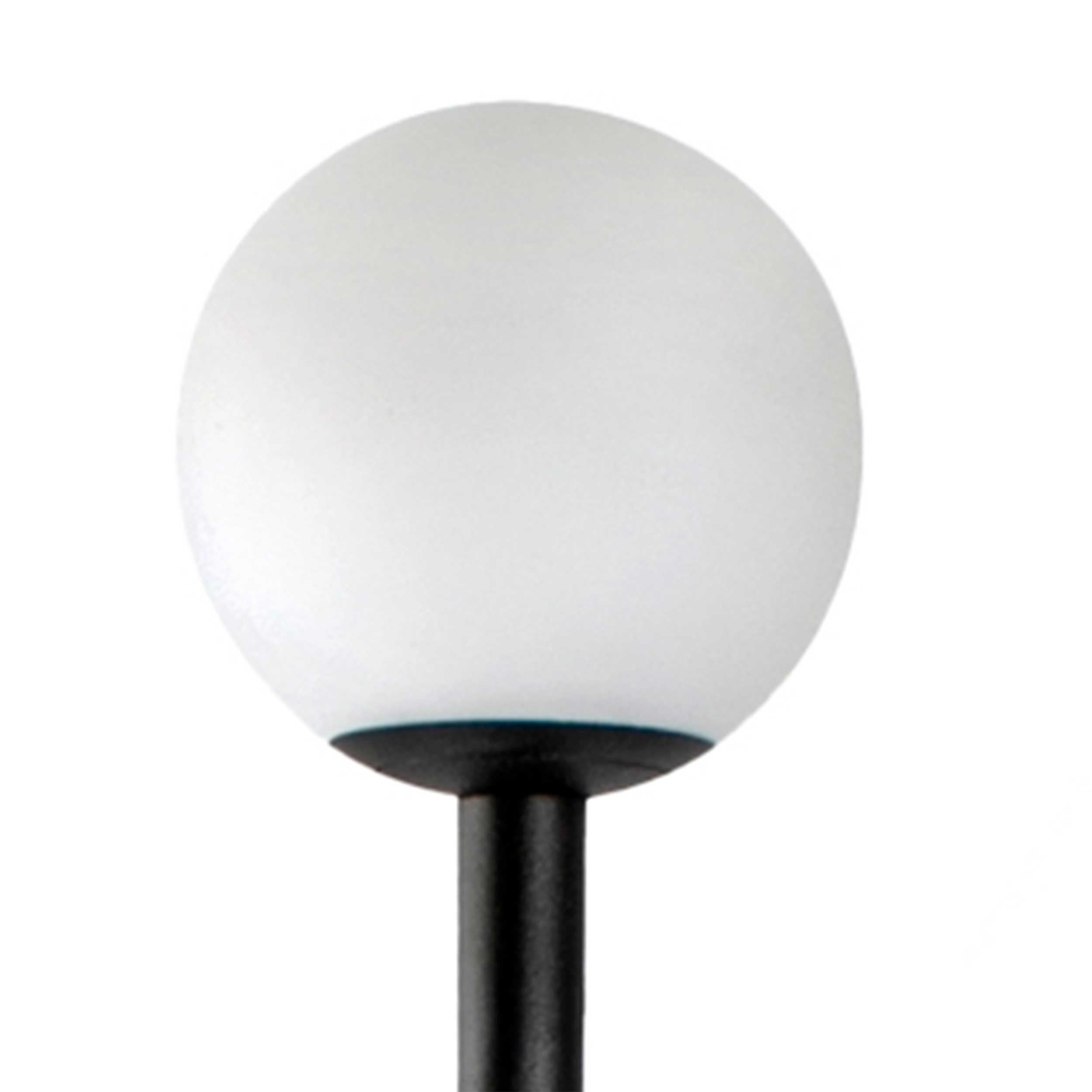 Faro Cuca LED колонен външен осветител IP65 220-240V