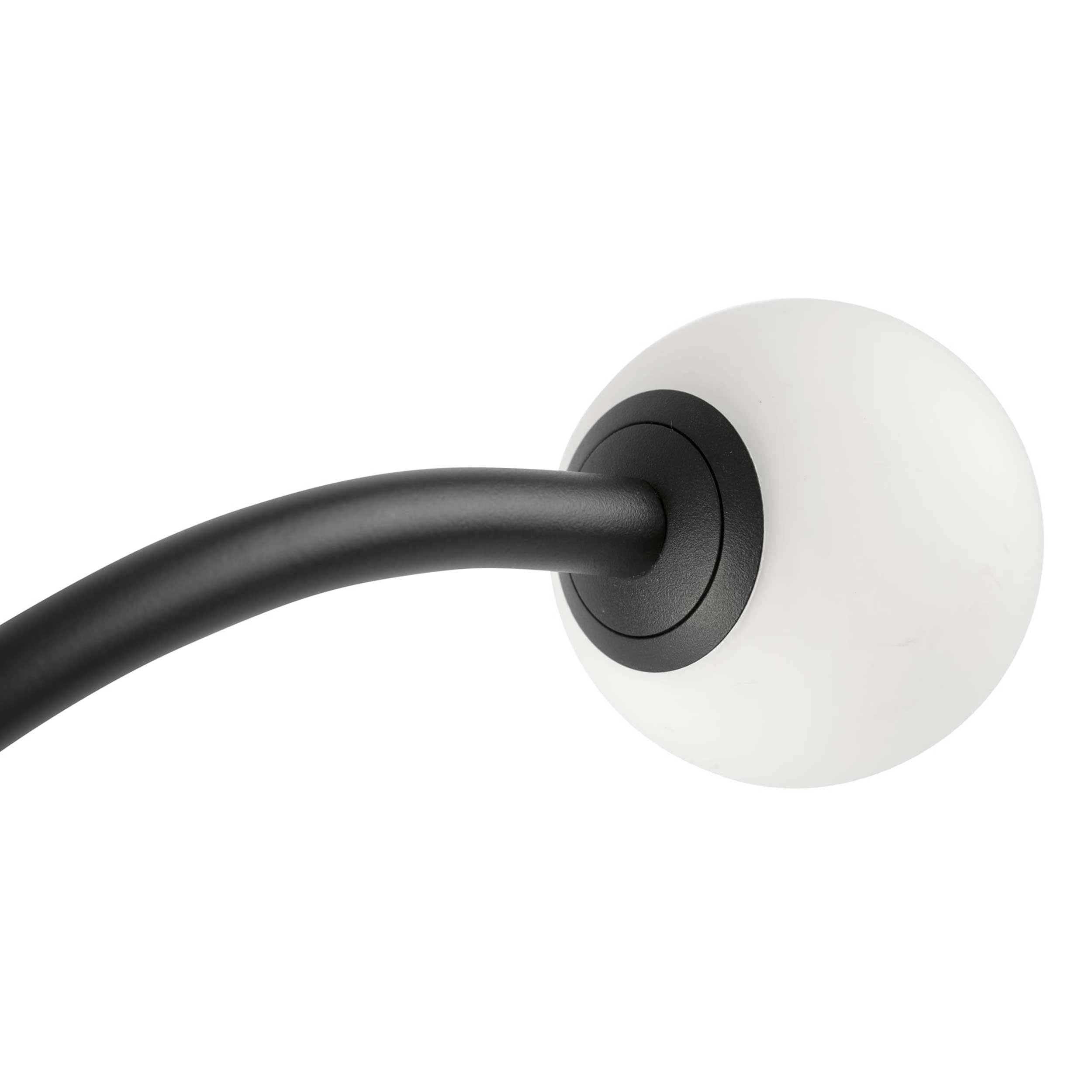 Faro Cuca LED осветително тяло за външна дъга IP65 24V