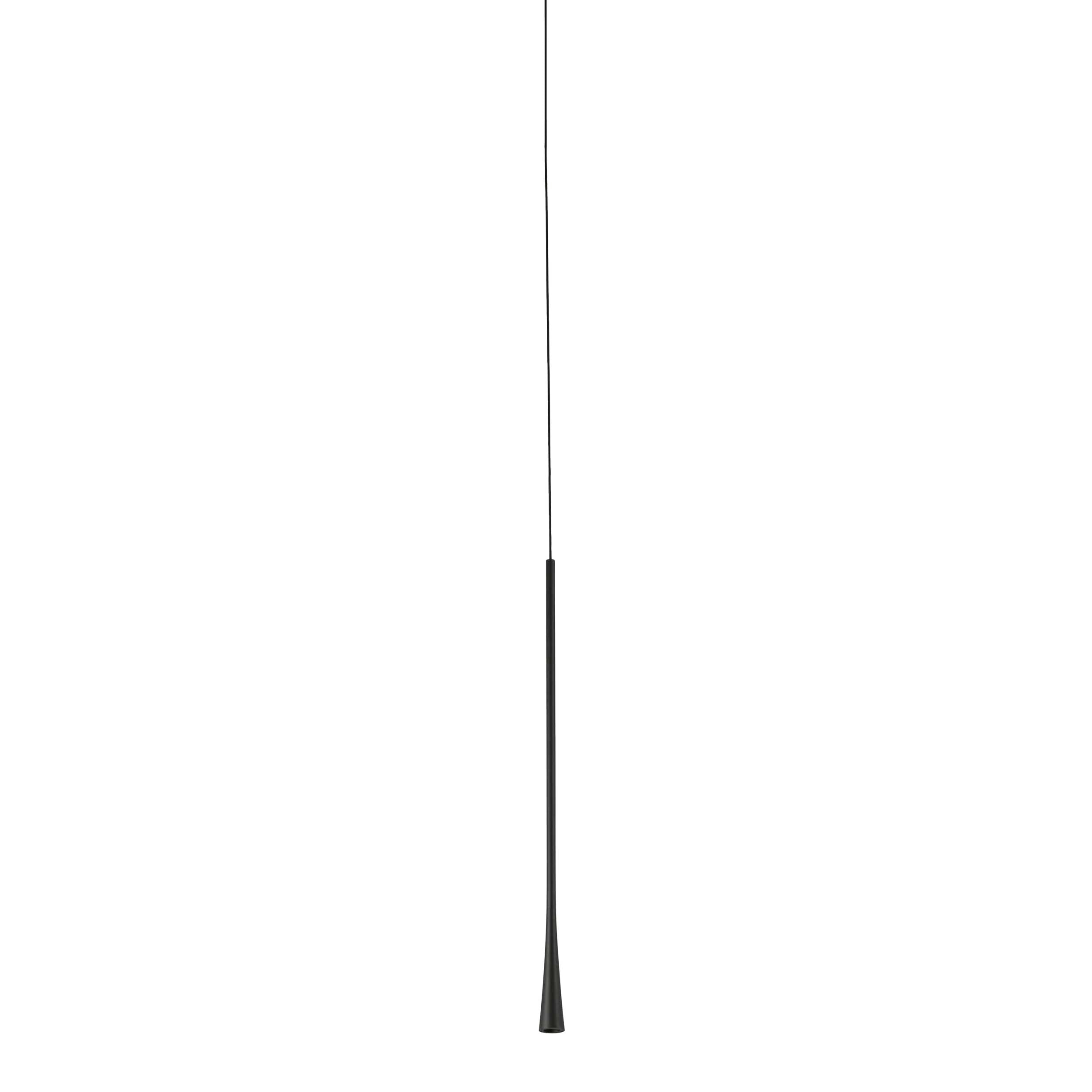 LED висящо осветително тяло Faro Diana