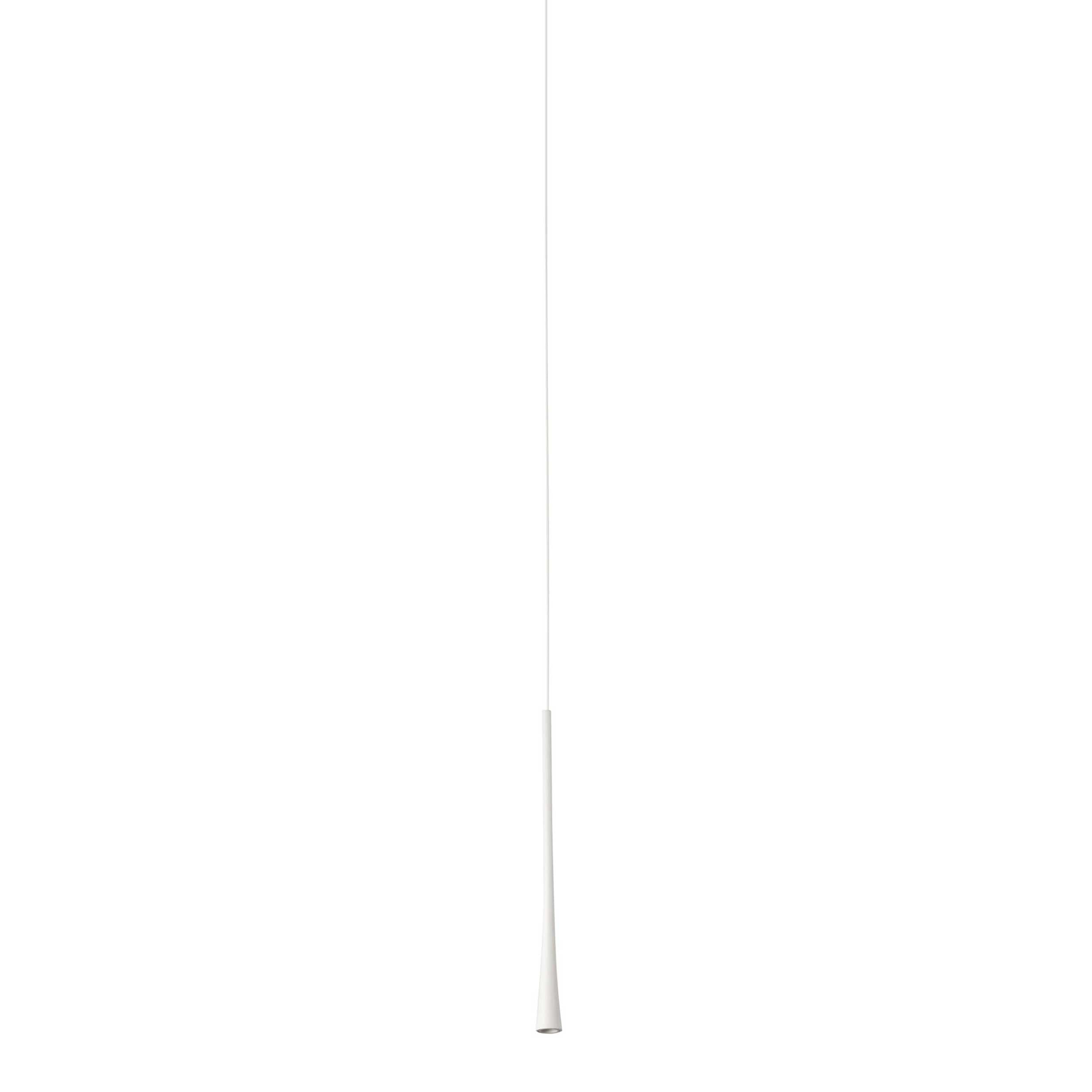 LED висящо осветително тяло Faro Diana