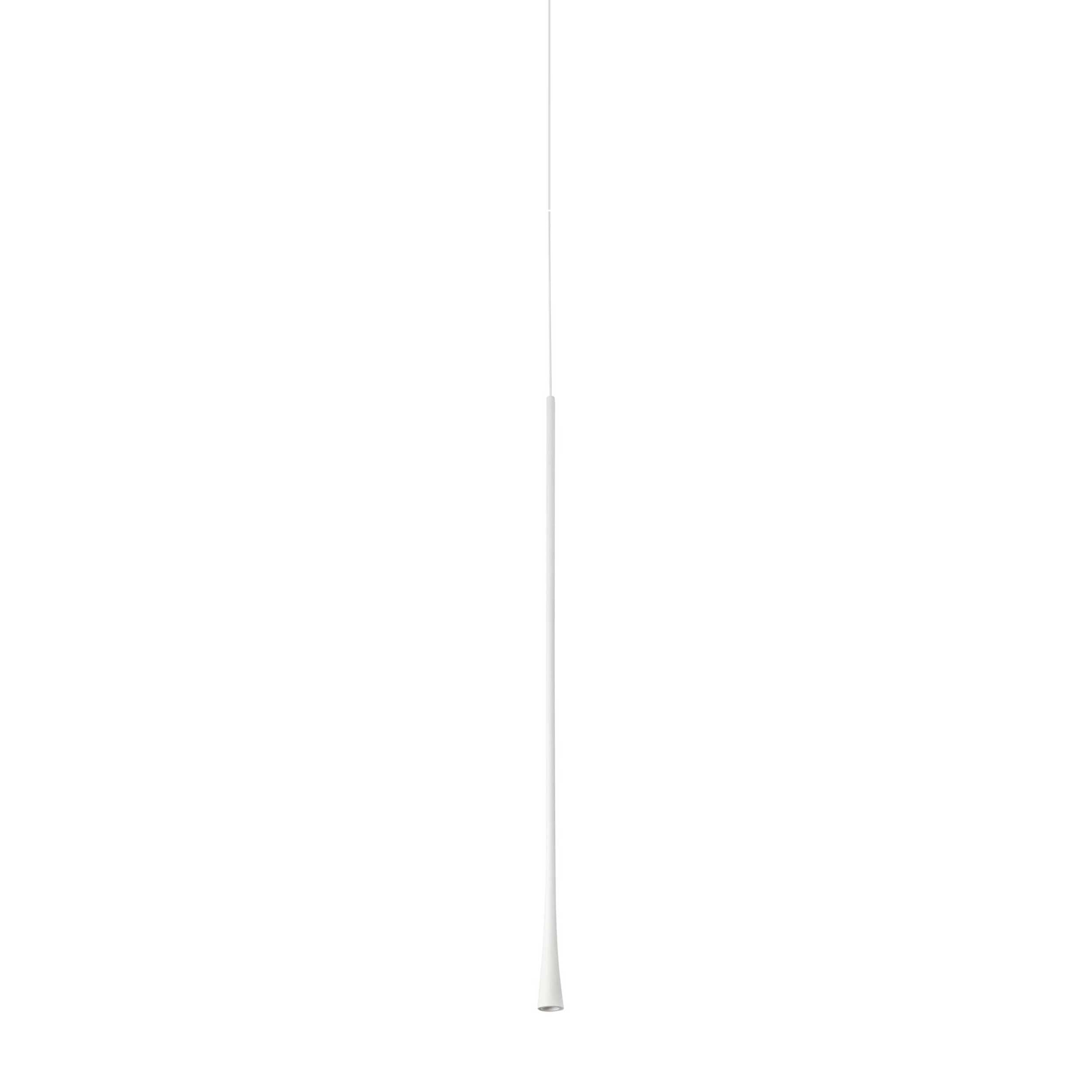 LED висящо осветително тяло Faro Diana