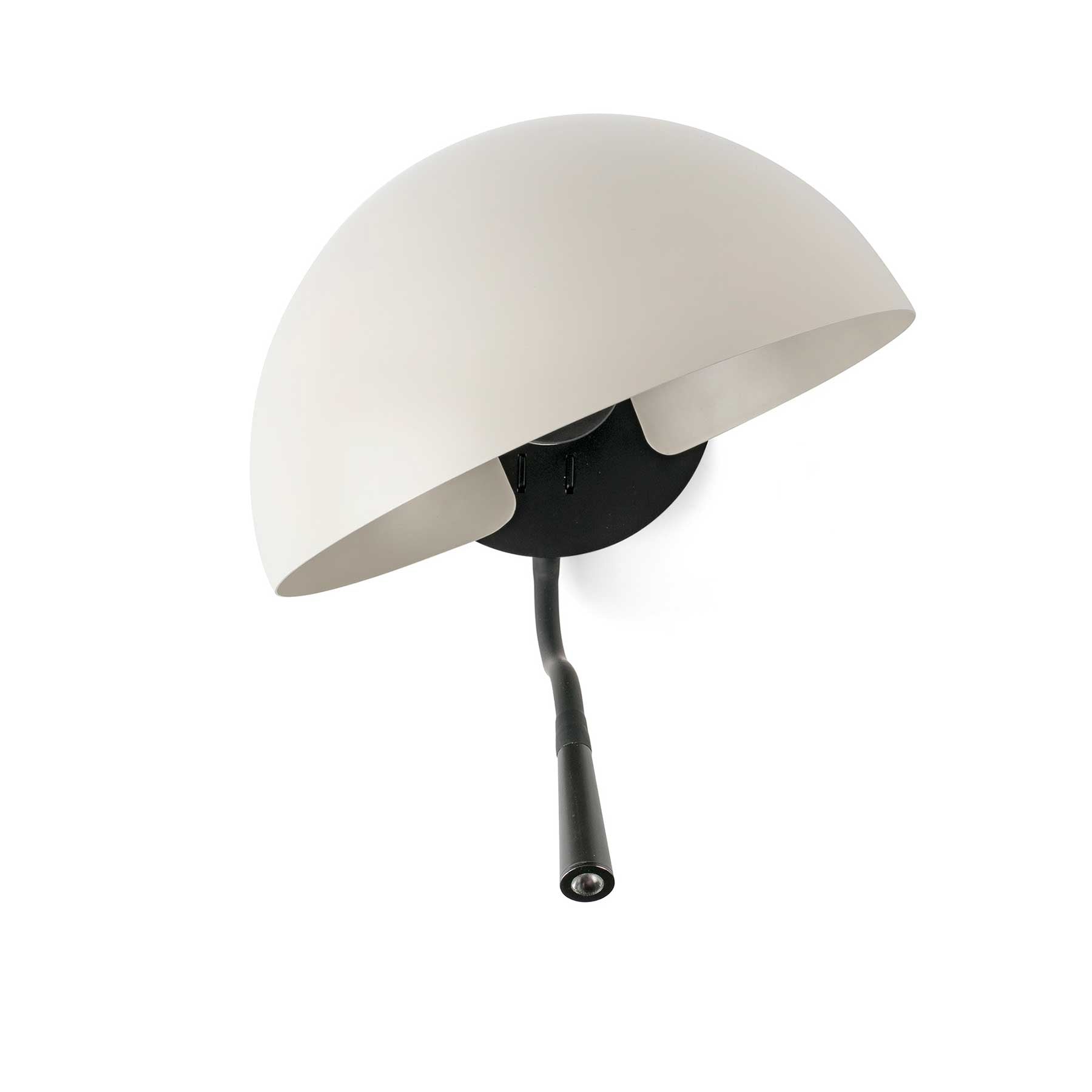 Faro Dominica E27 nástěnné svítidlo